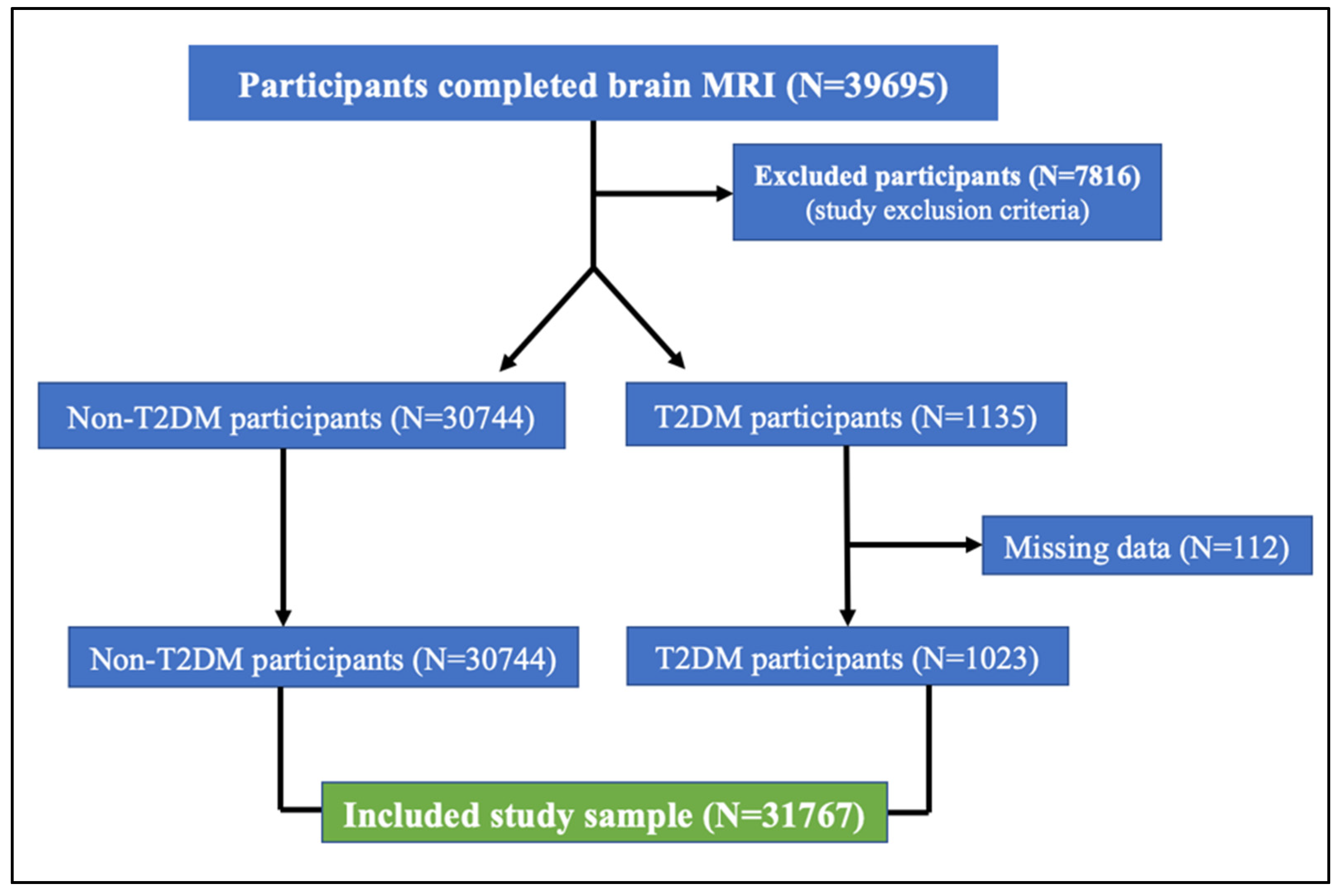 Medicina 61 00455 g001