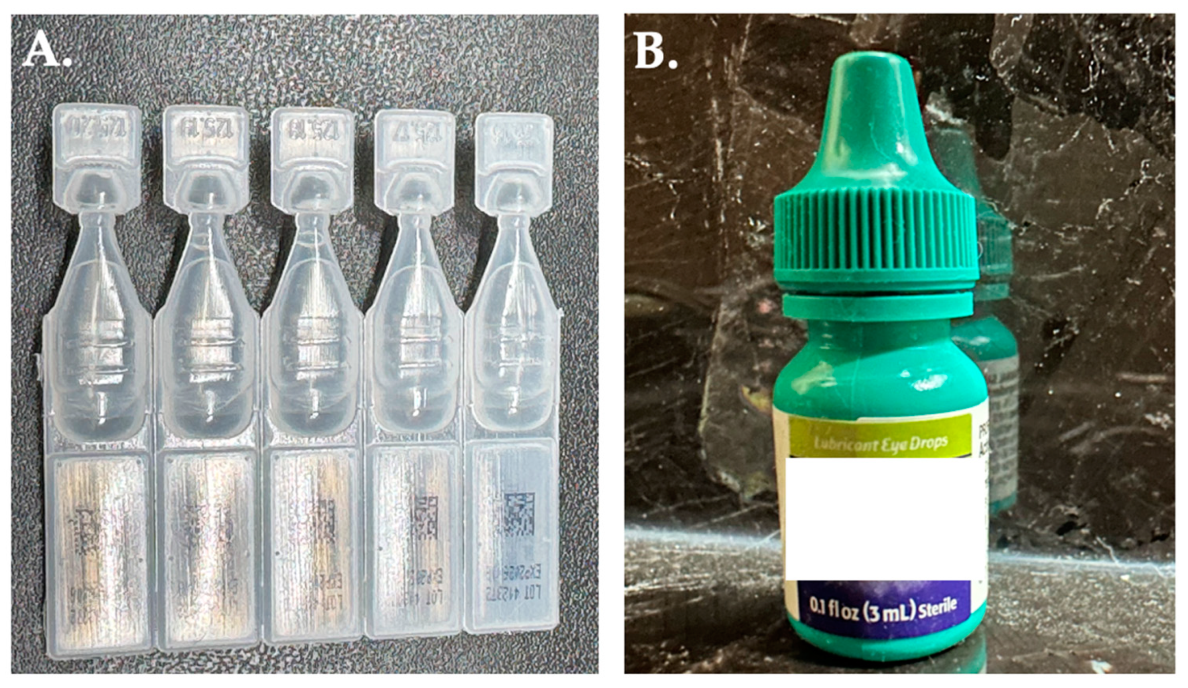 Medicina 61 00460 g005