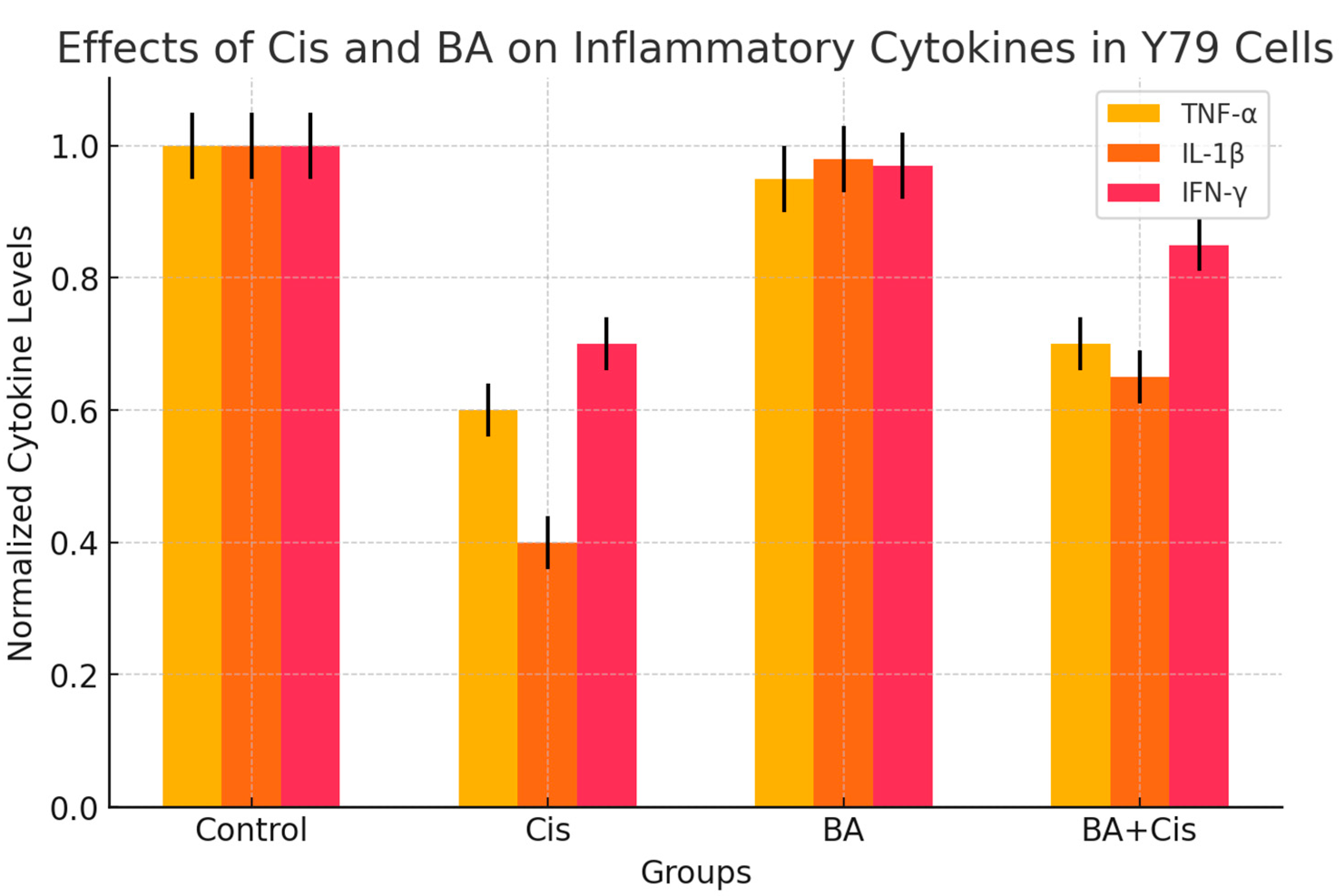 Medicina 61 00480 g002