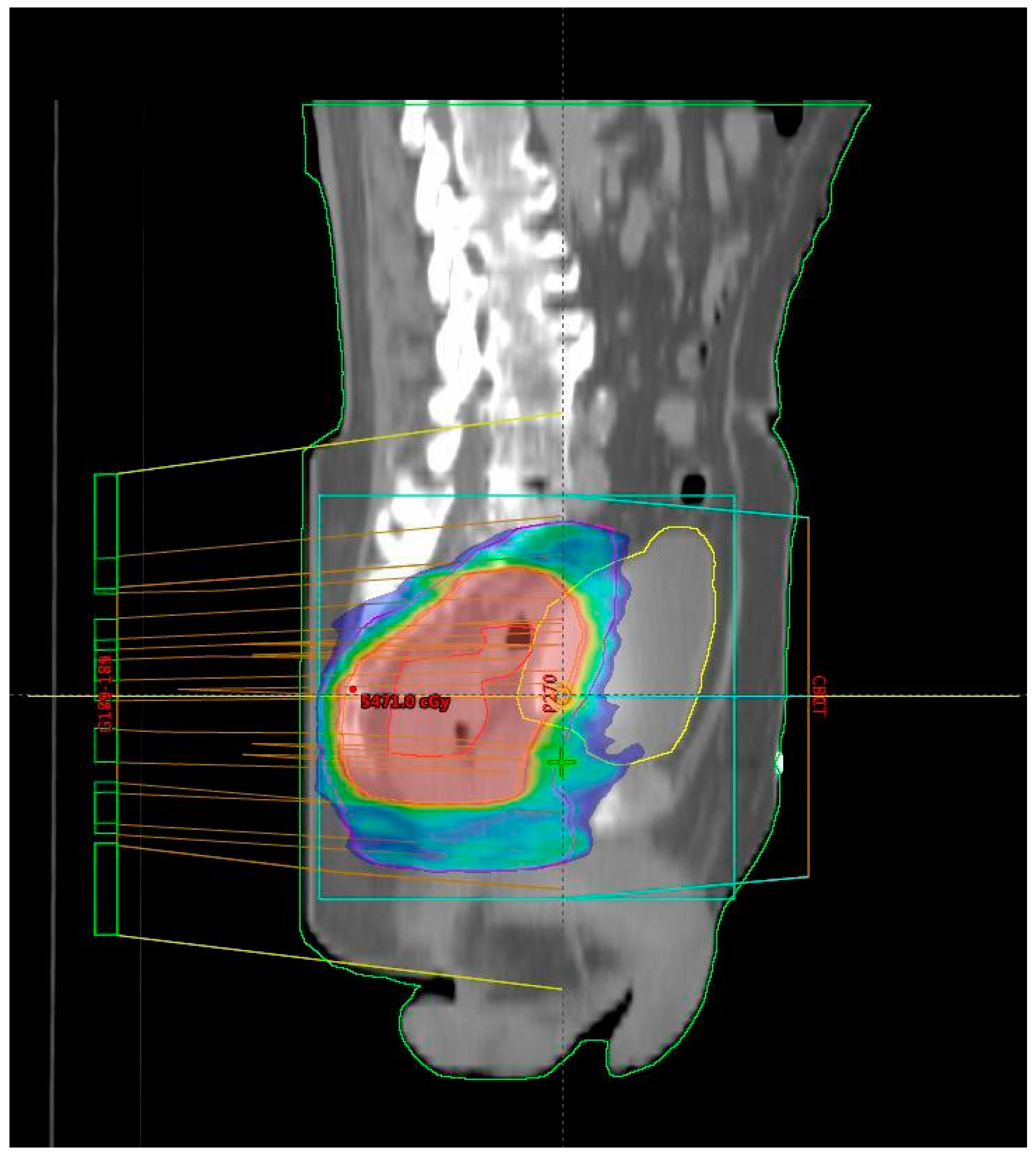 Medicina 61 00483 g001