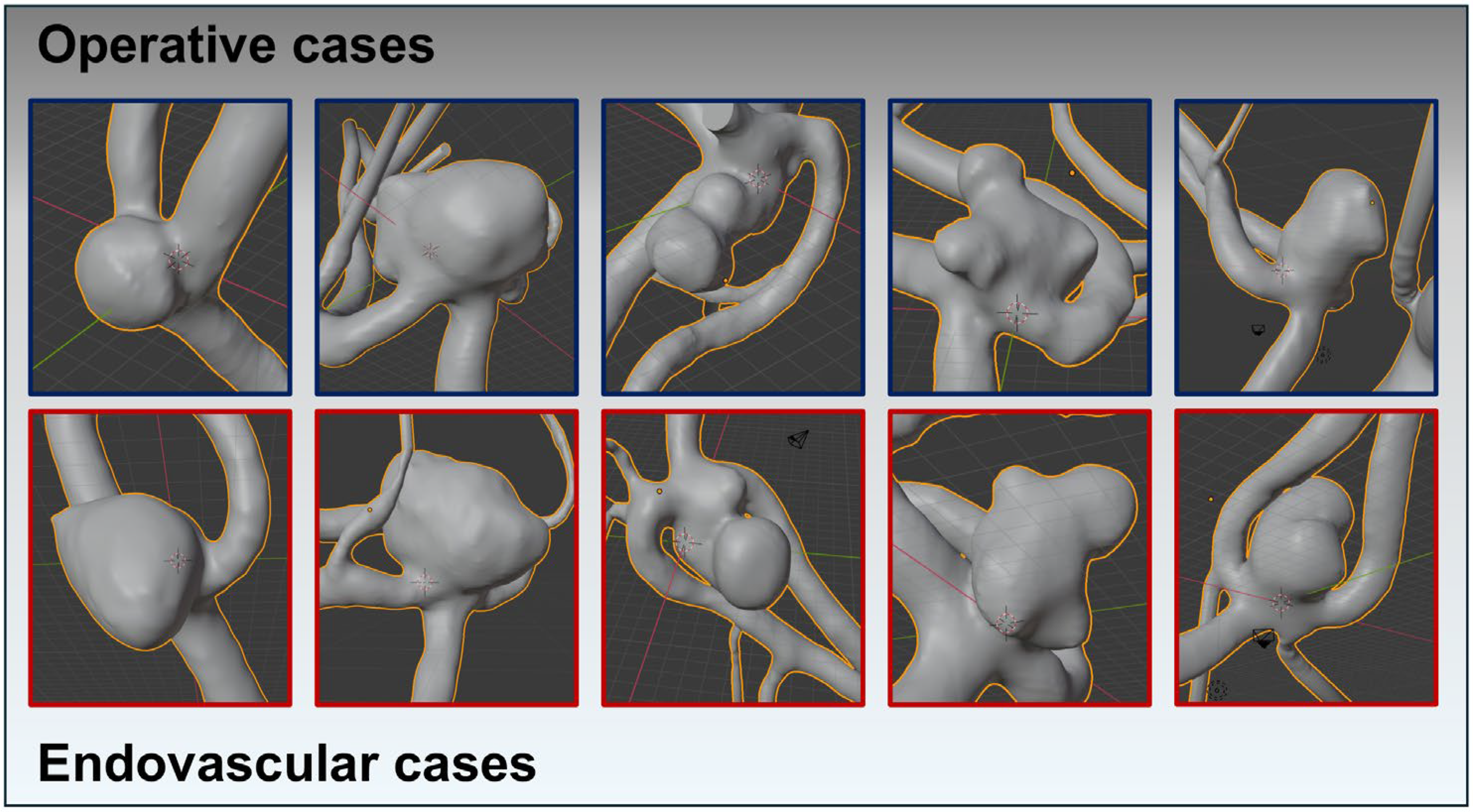 Medicina 61 00498 g002