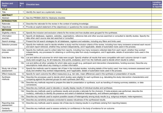Medicina 61 00499 i001