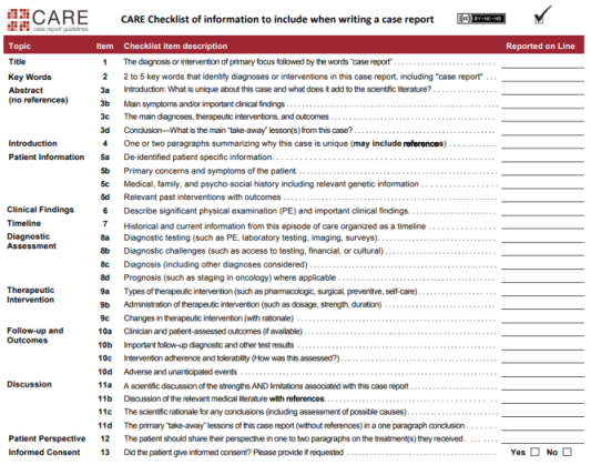 Medicina 61 00499 i003