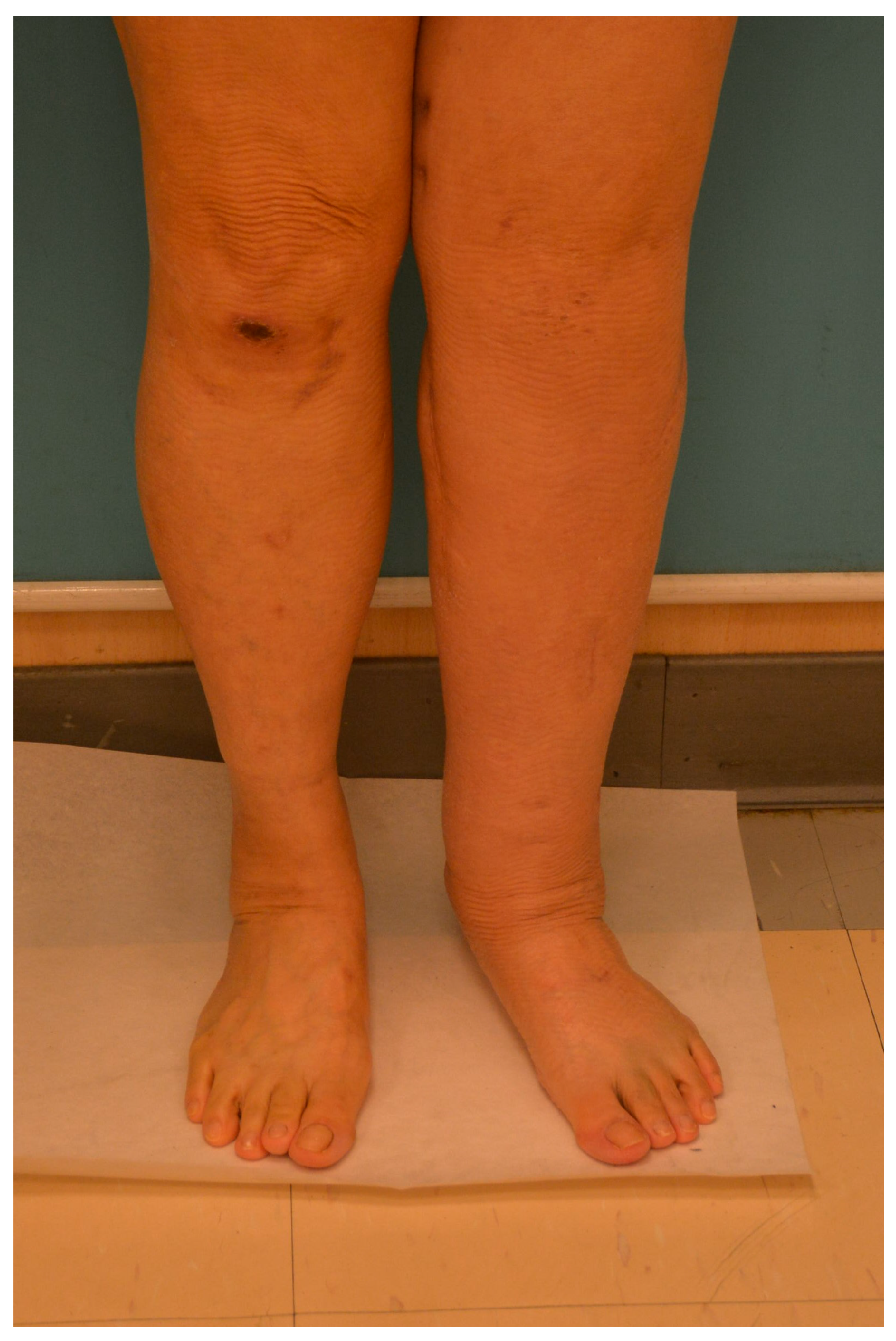 Medicina 61 00503 g005