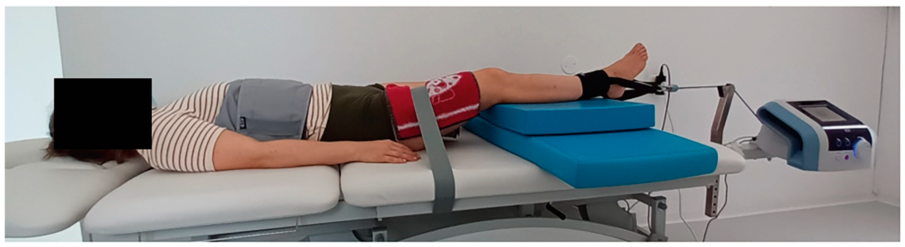 Medicina 61 00507 g001