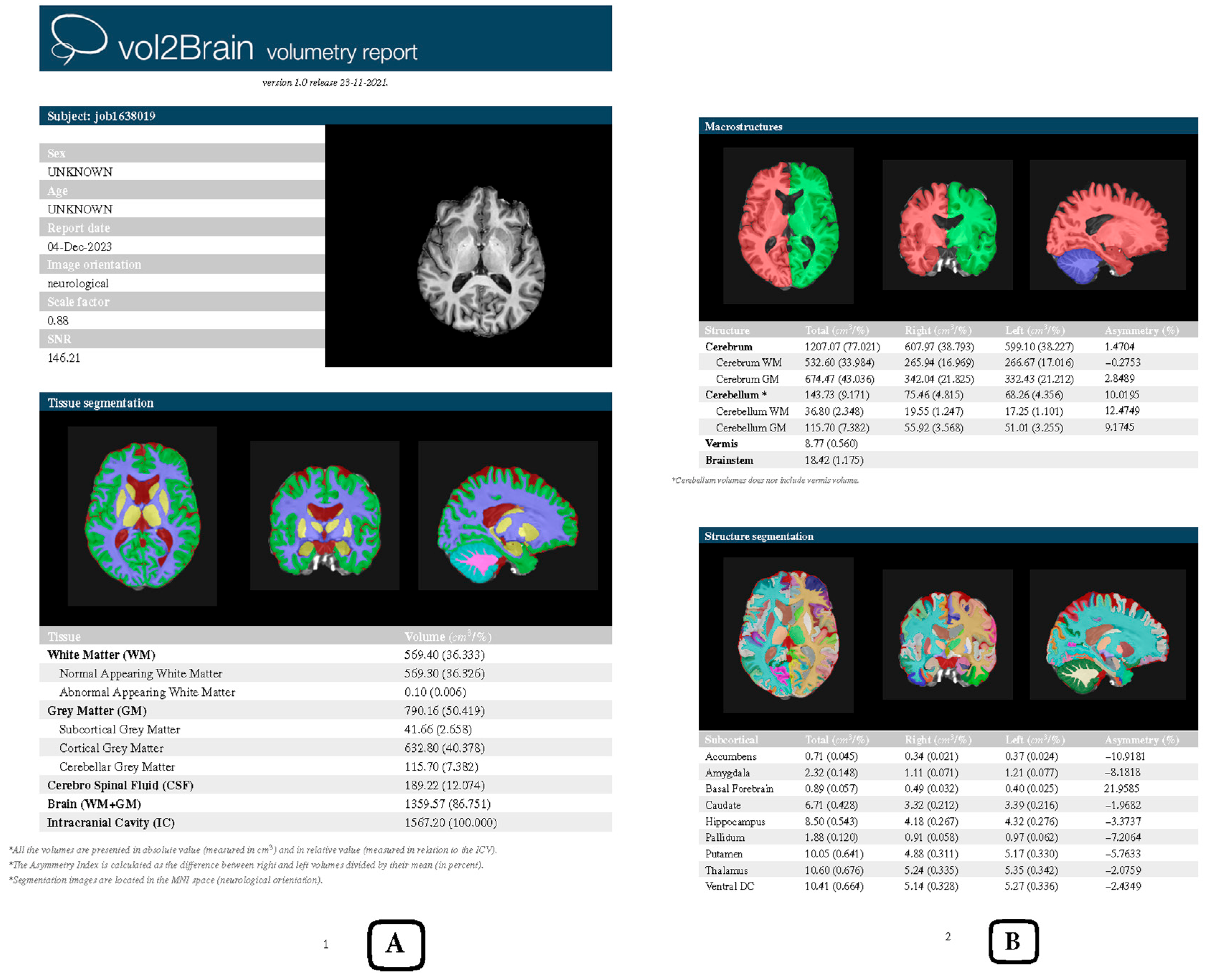 Medicina 61 00525 g001