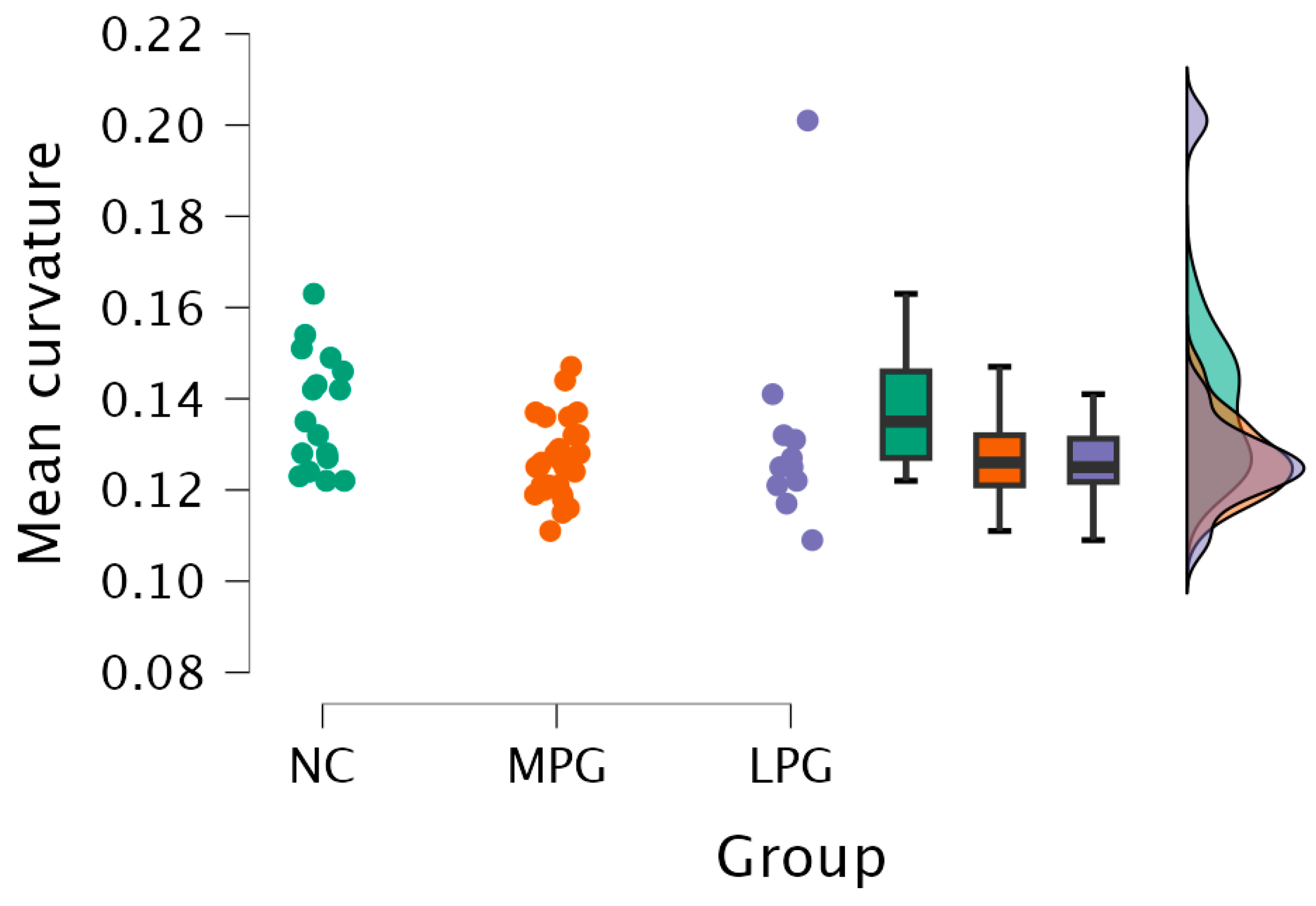Medicina 61 00531 g002