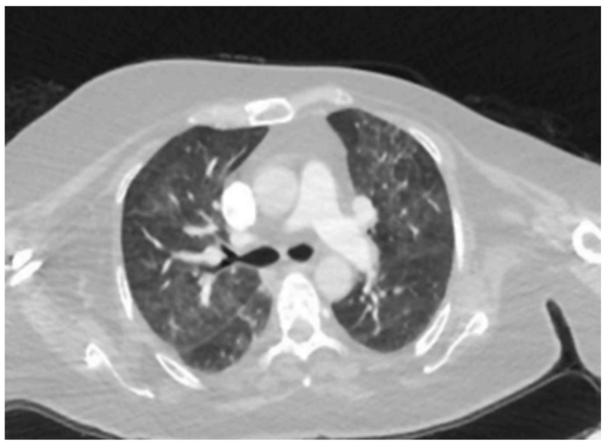 Medicina 61 00549 g002