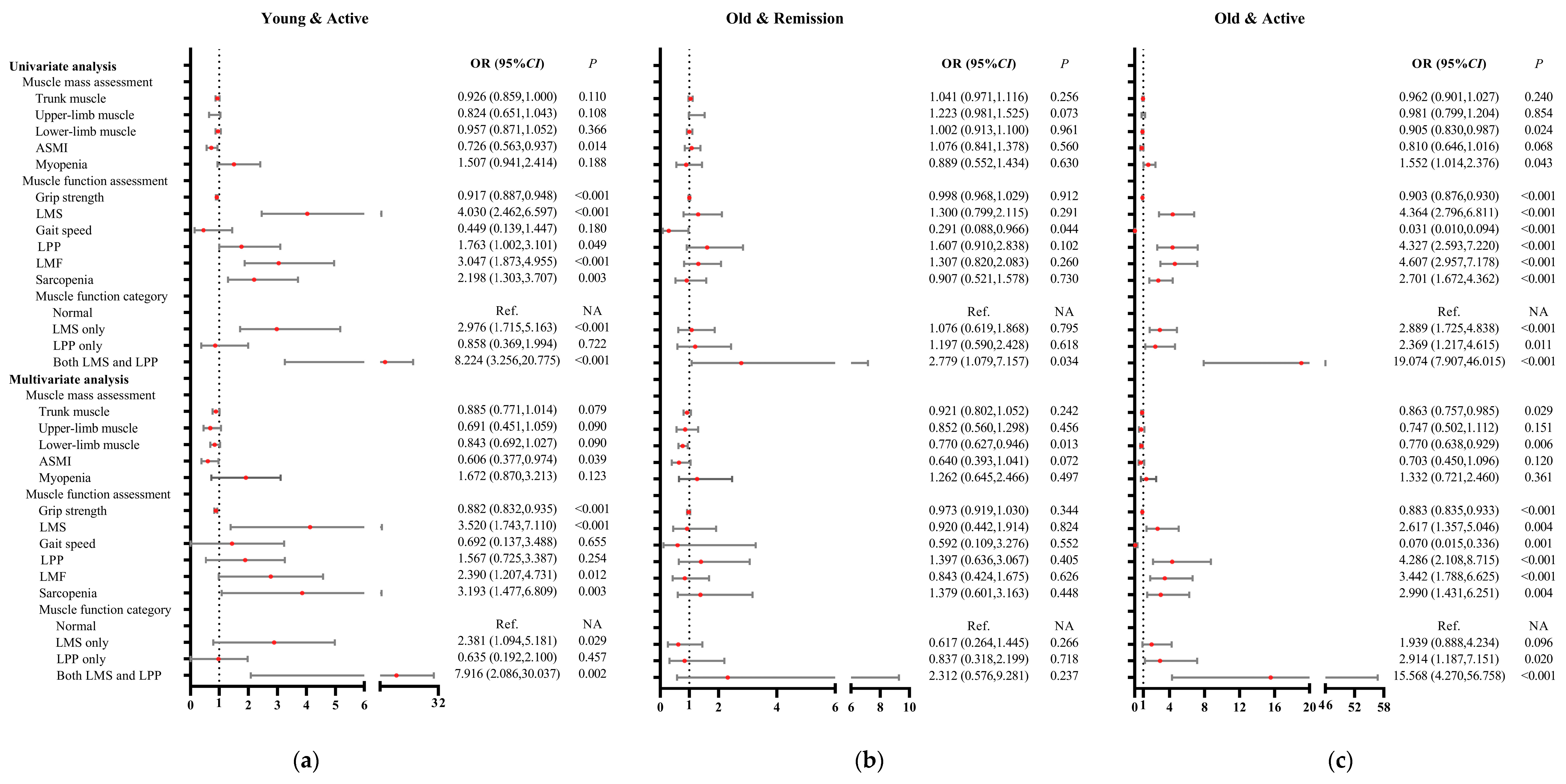 Medicina 61 00551 g004