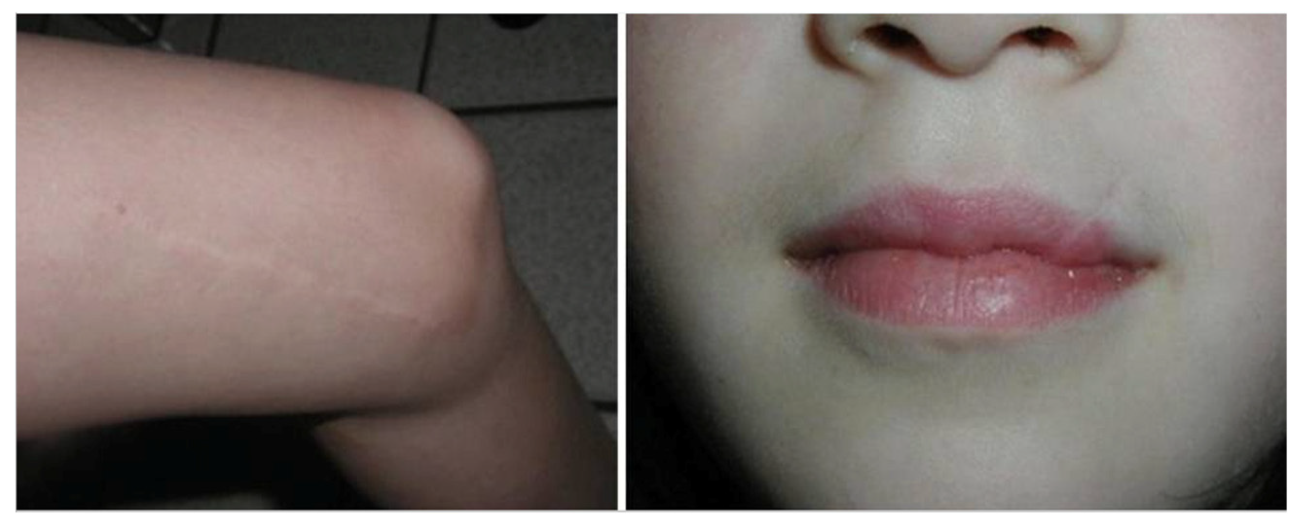 Medicina 61 00553 g001