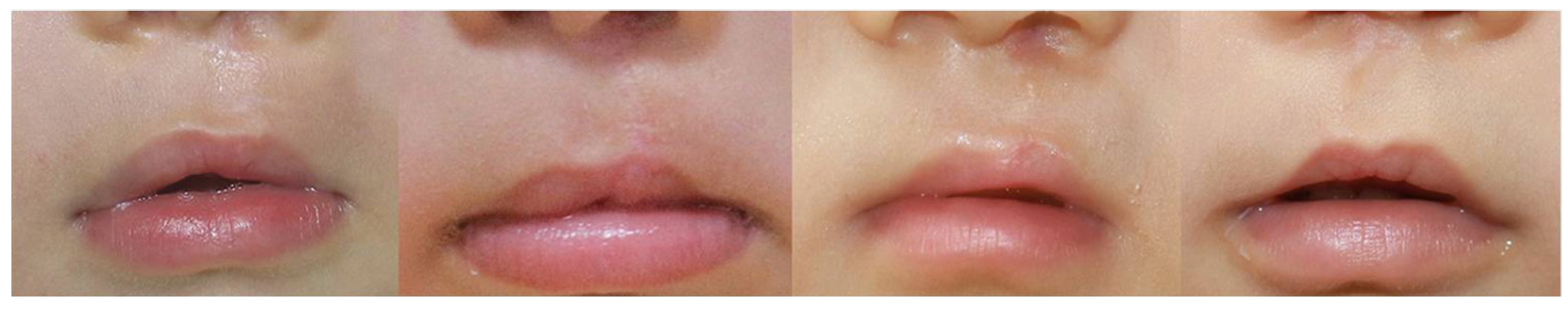 Medicina 61 00553 g002