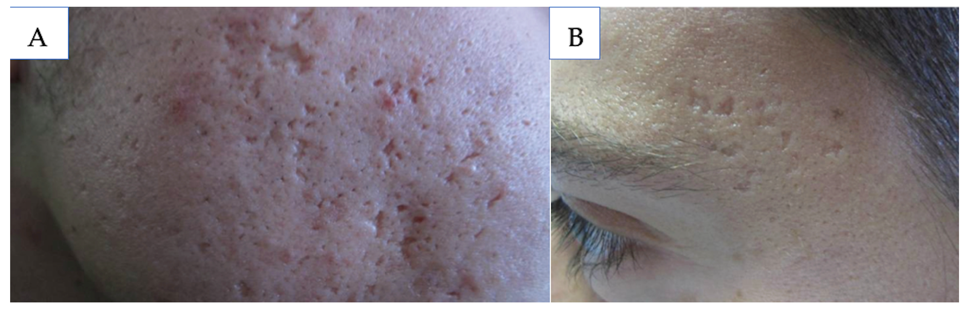 Medicina 61 00553 g003