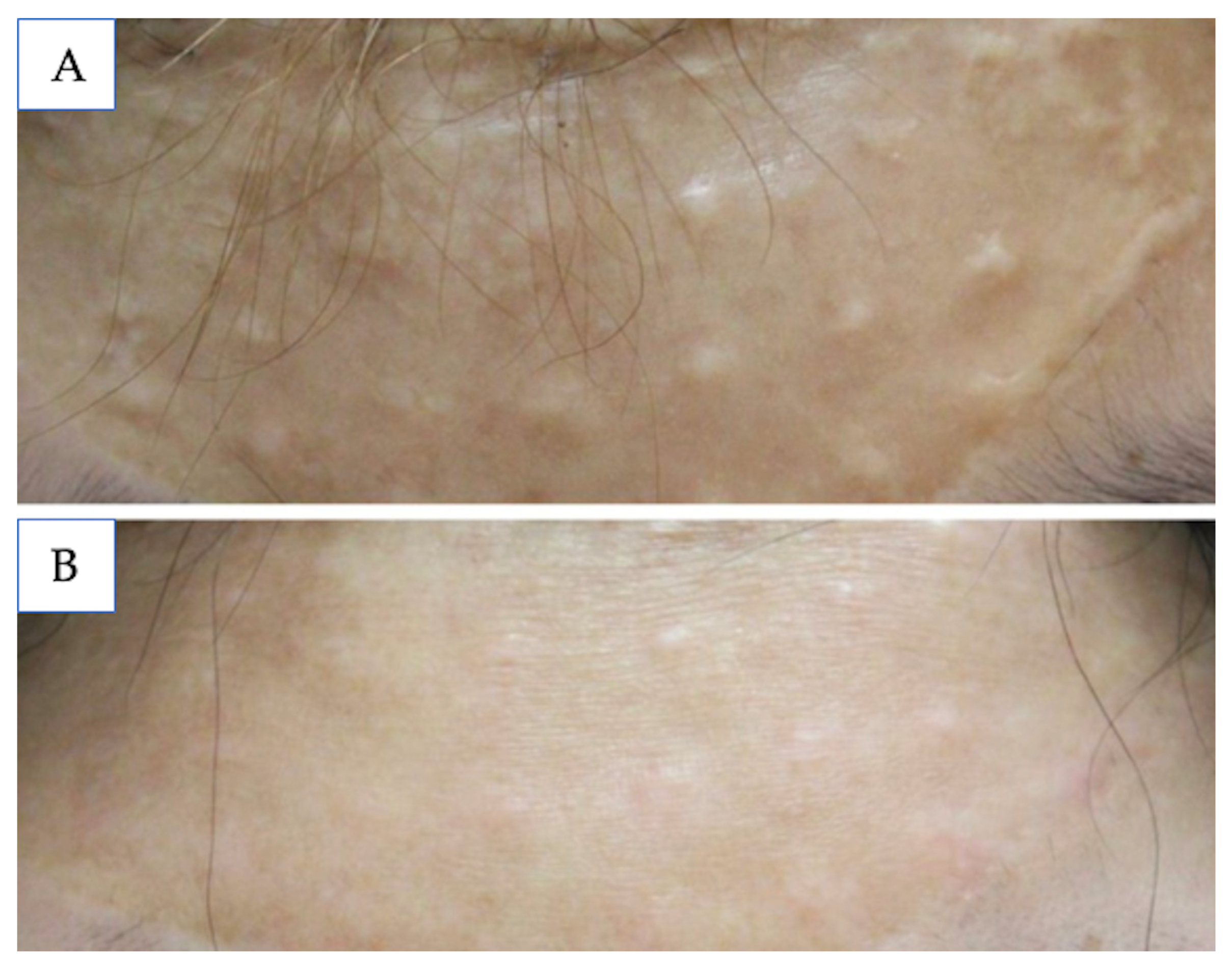 Medicina 61 00553 g008