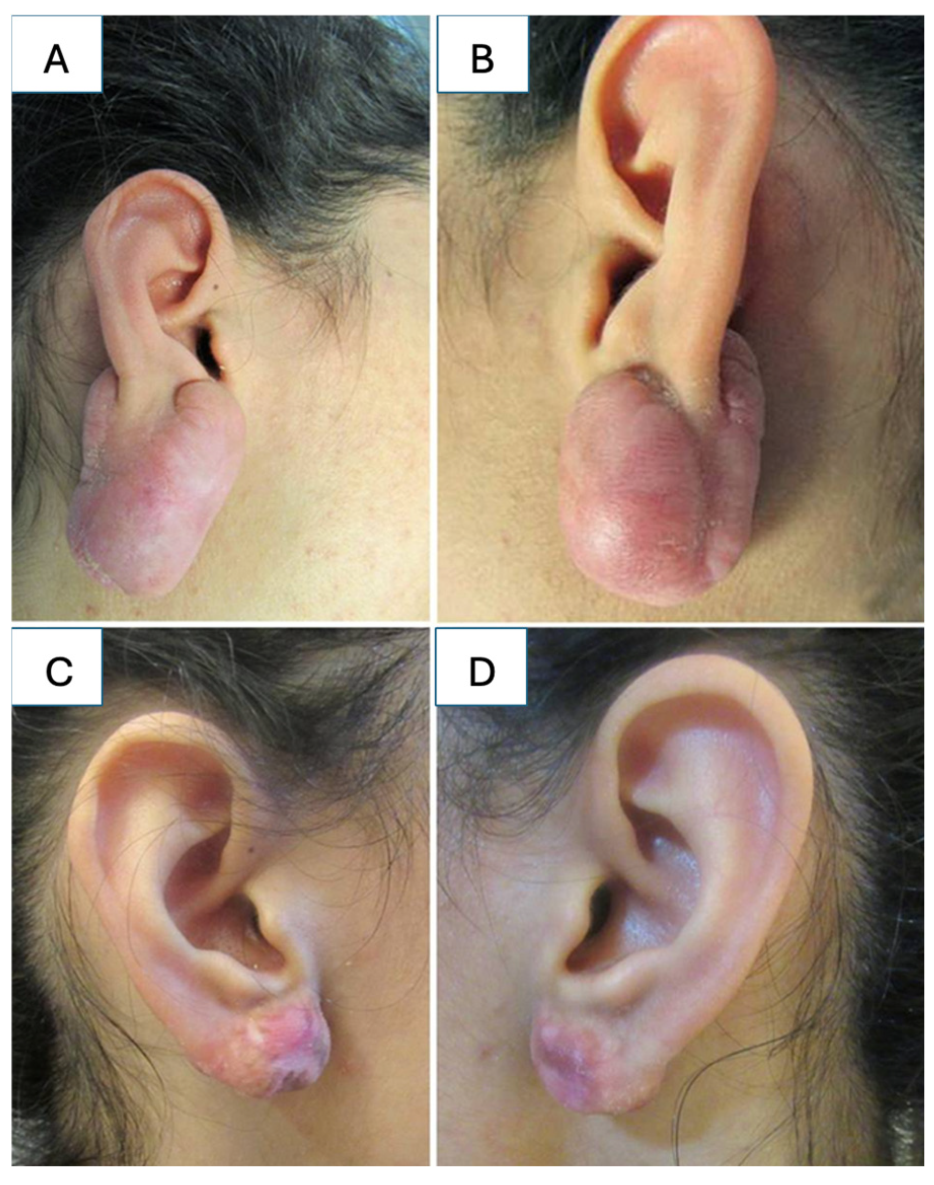 Medicina 61 00553 g010