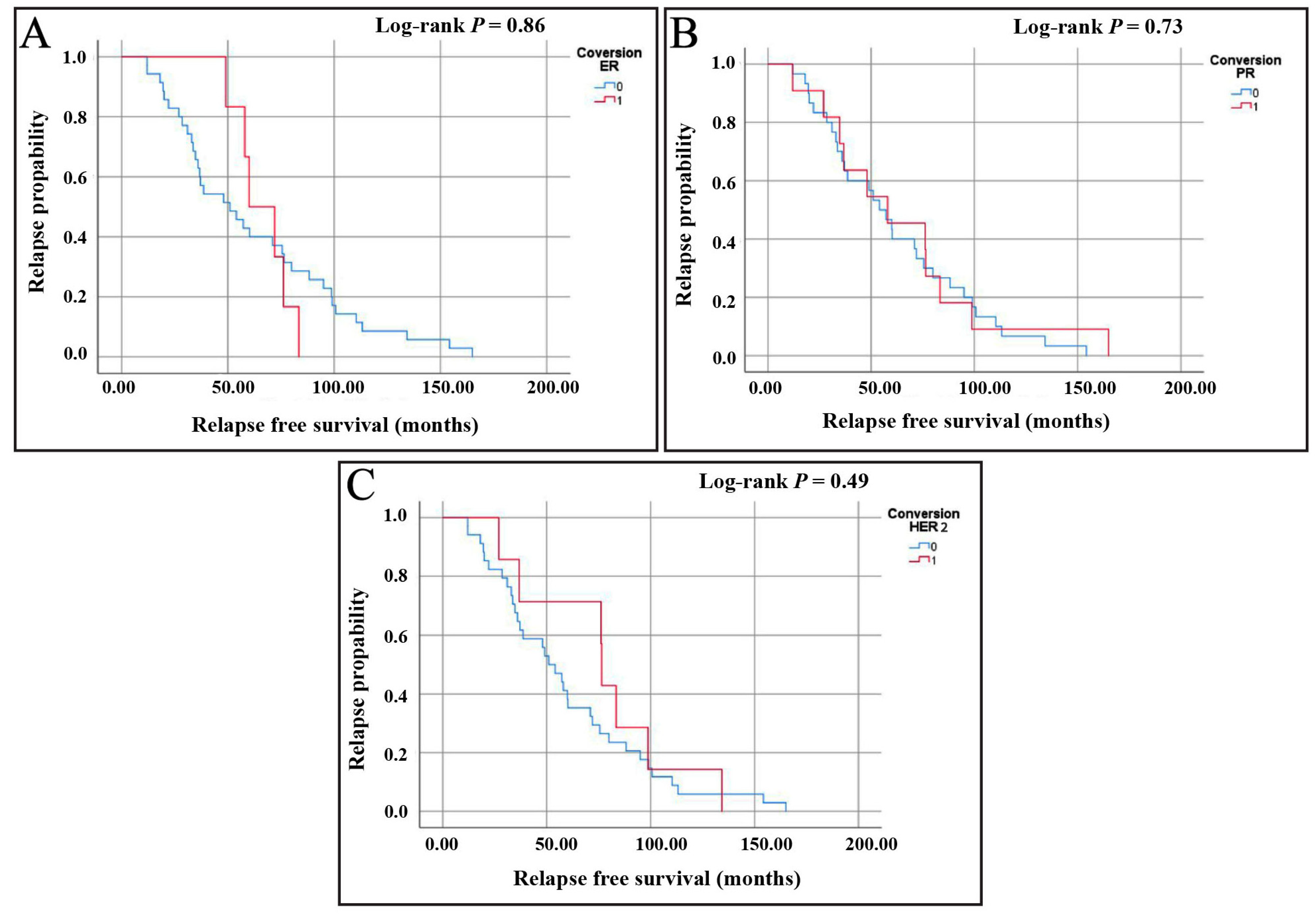 Medicina 61 00563 g003