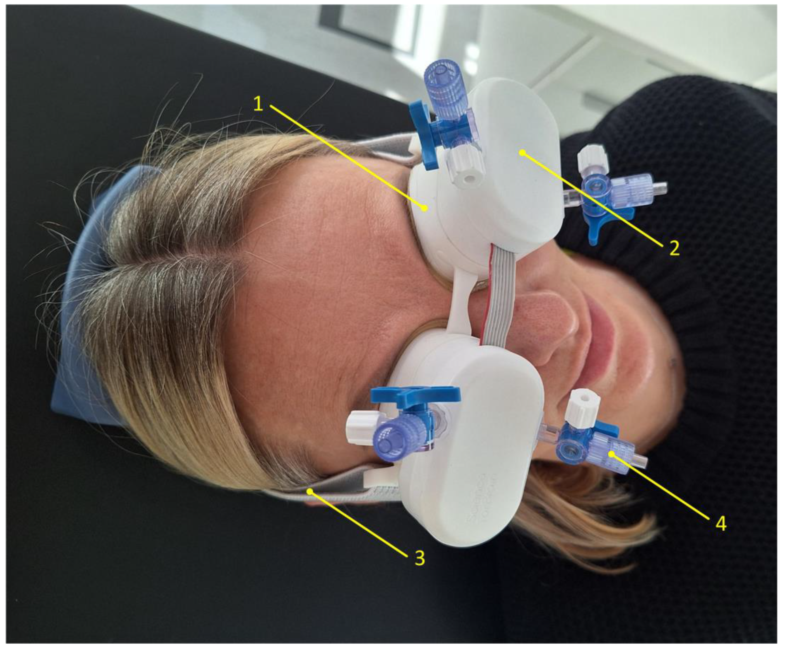 Medicina 61 00566 g001