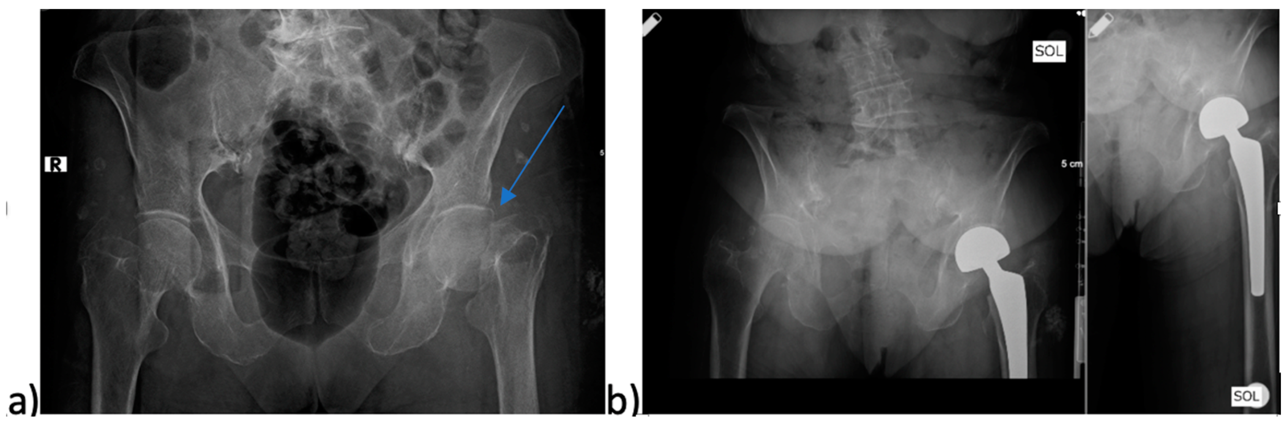 Medicina 61 00568 g002