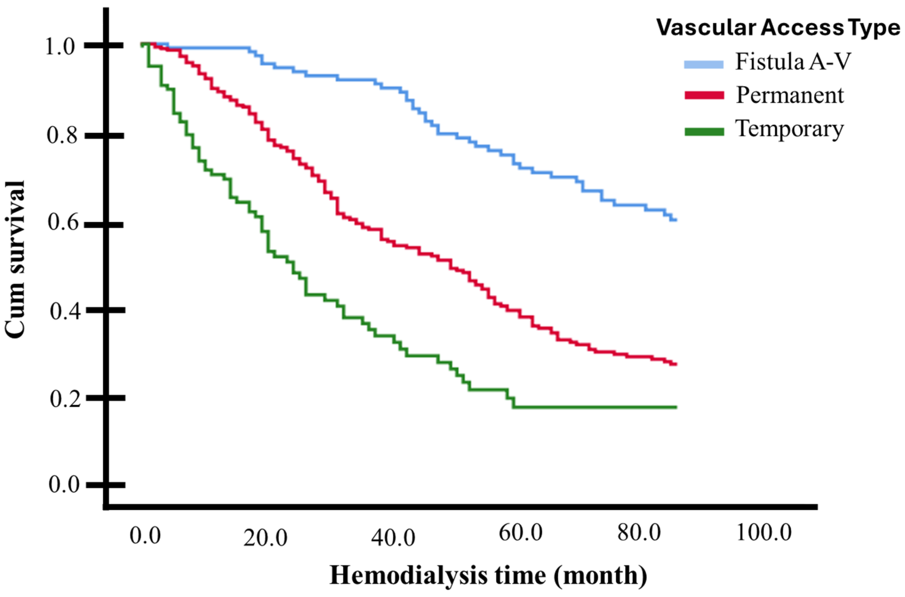 Medicina 61 00584 g003