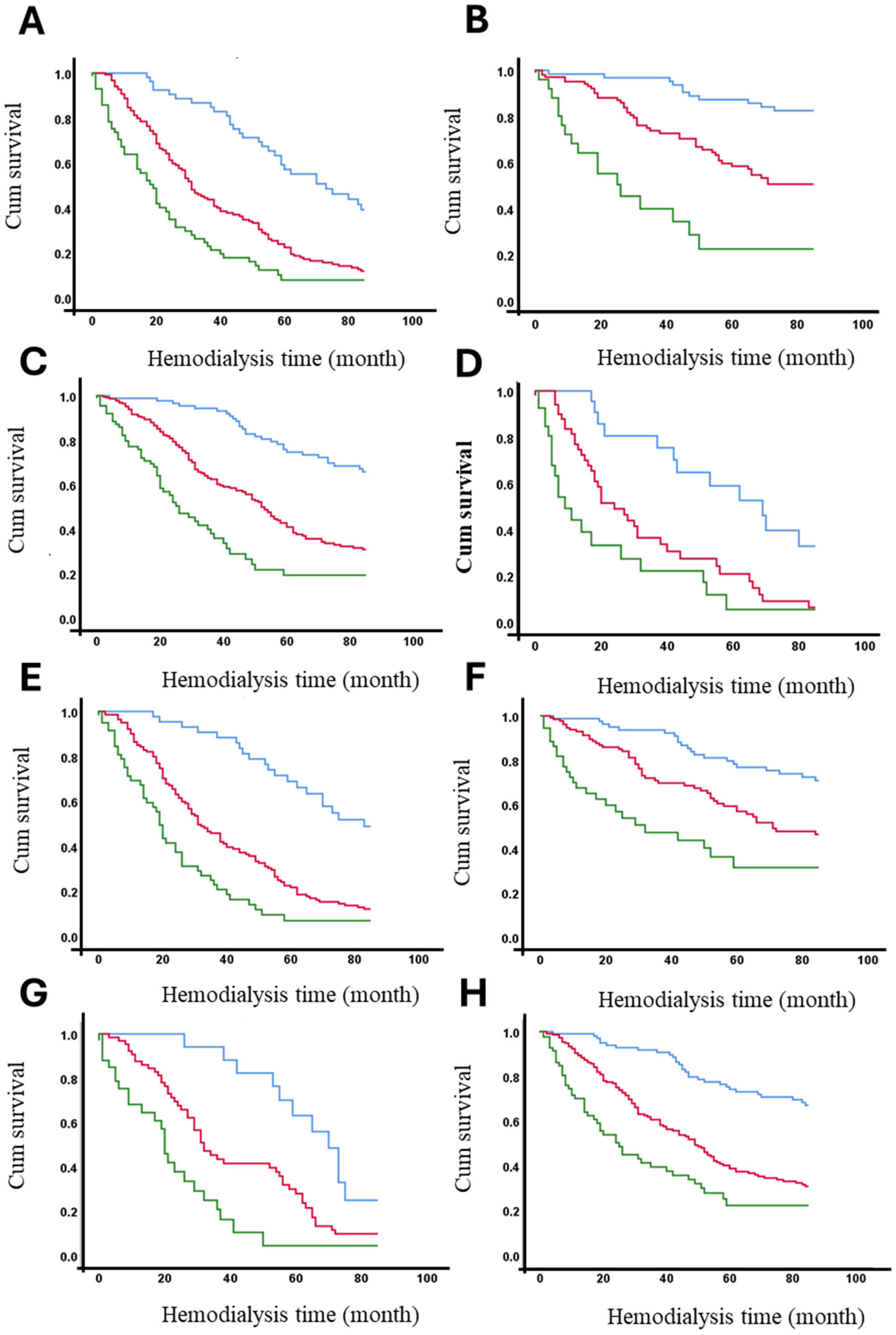 Medicina 61 00584 g004