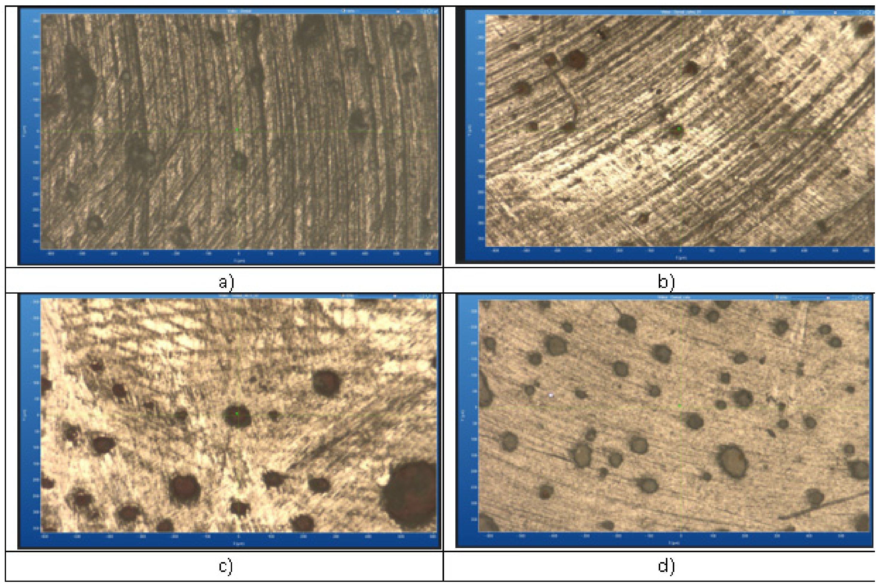 Medicina 61 00590 g005
