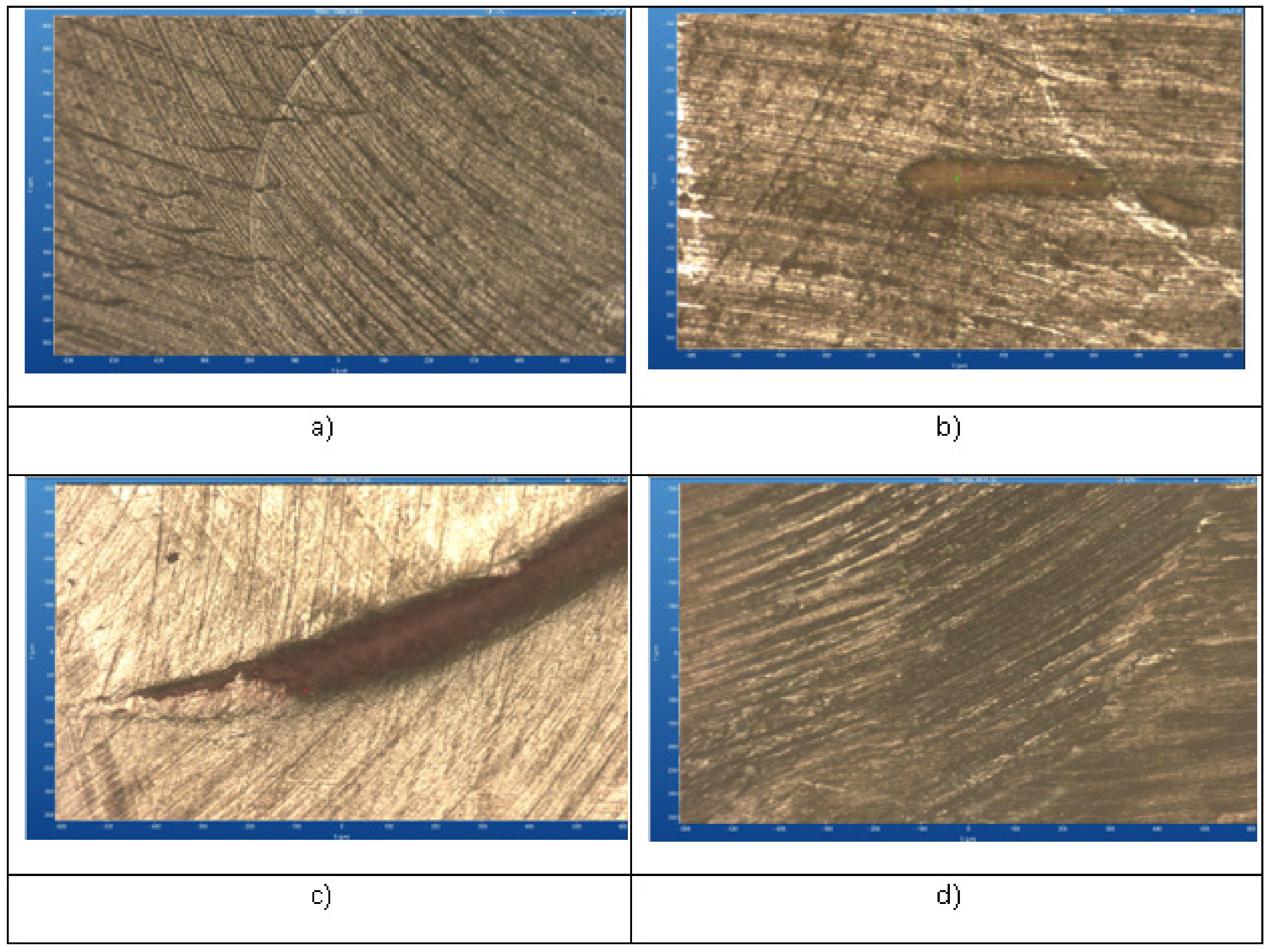 Medicina 61 00590 g007