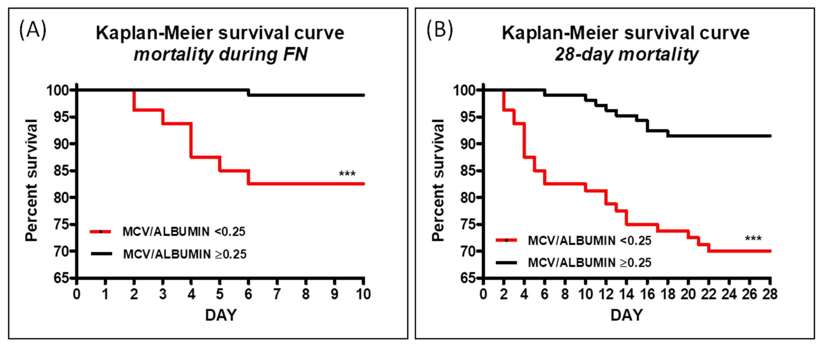 Medicina 61 00601 g003