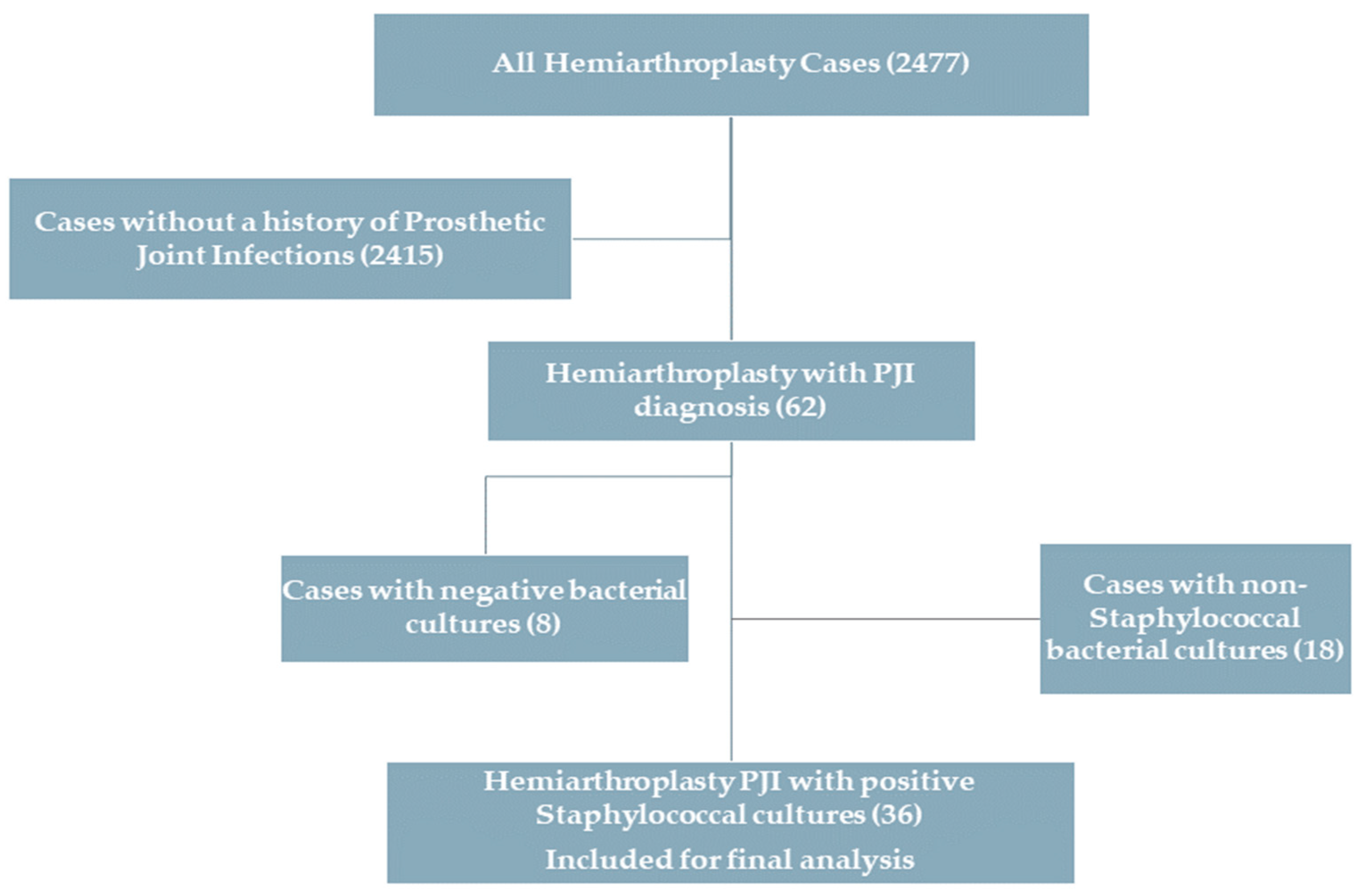 Medicina 61 00602 g001