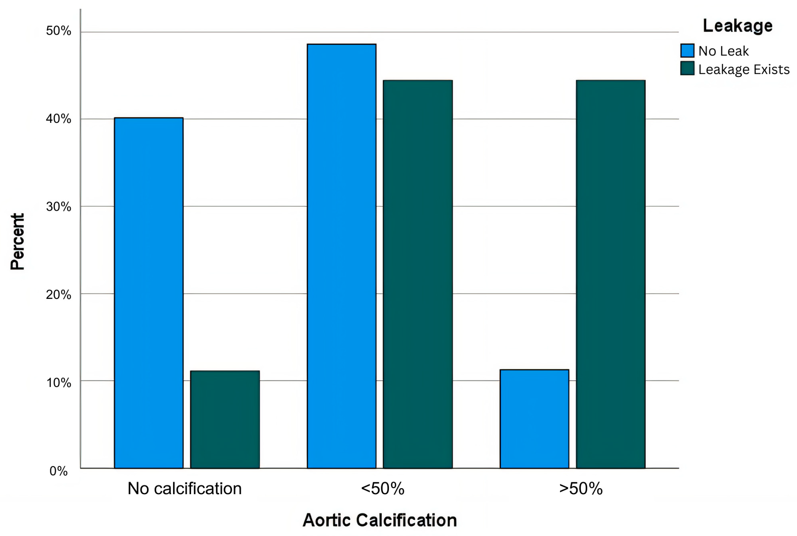 Medicina 61 00606 g002