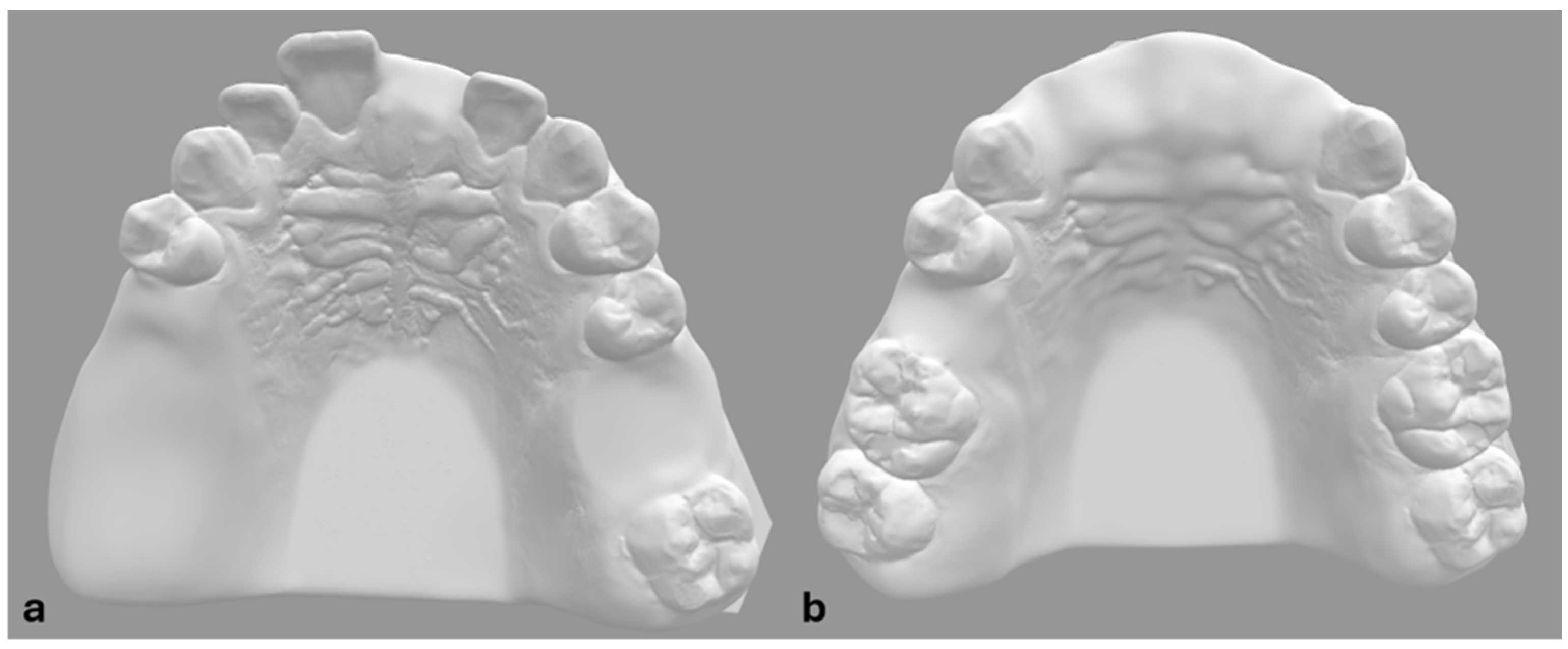 Medicina 61 00617 g001