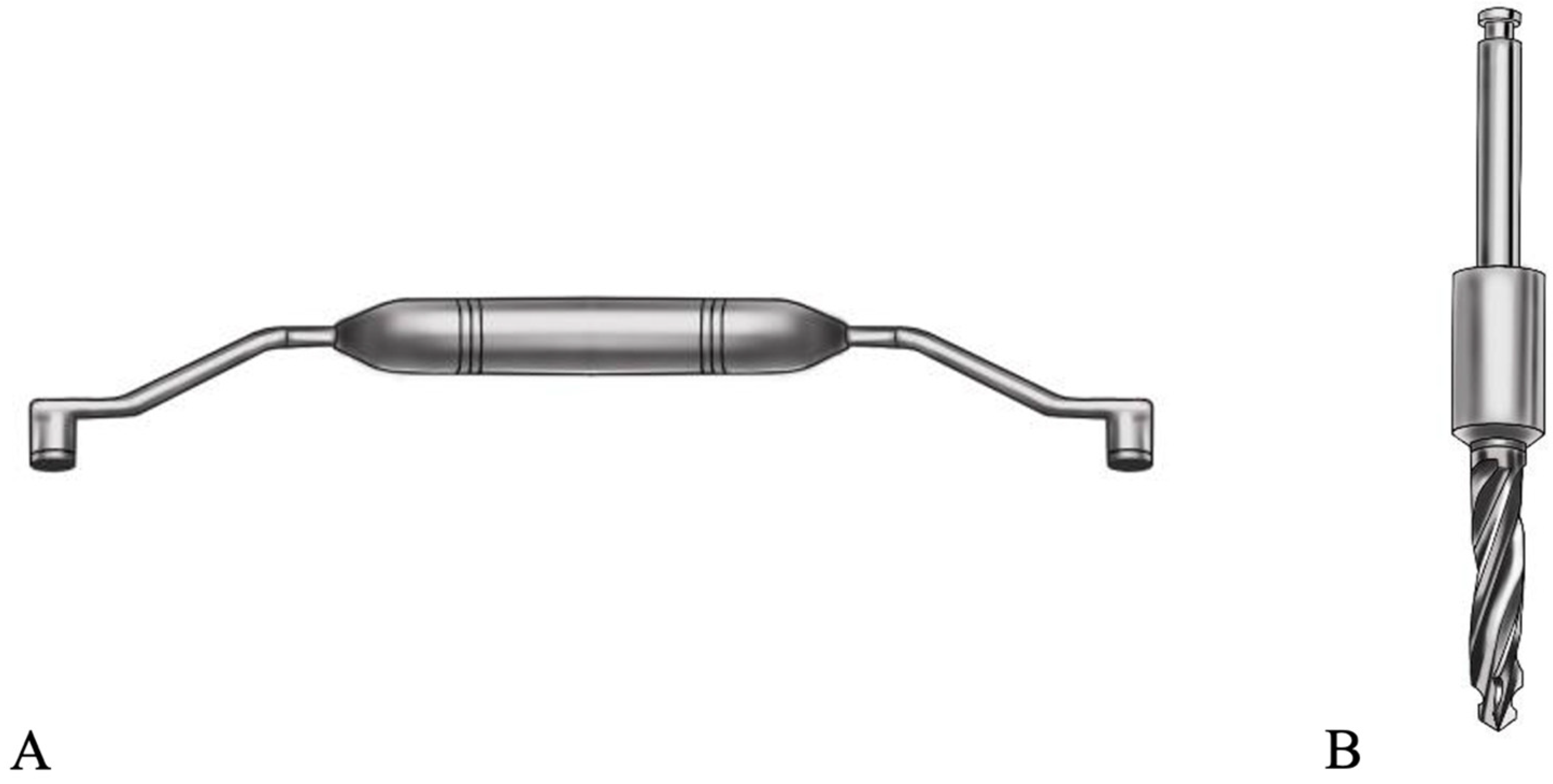 Medicina 61 00617 g002