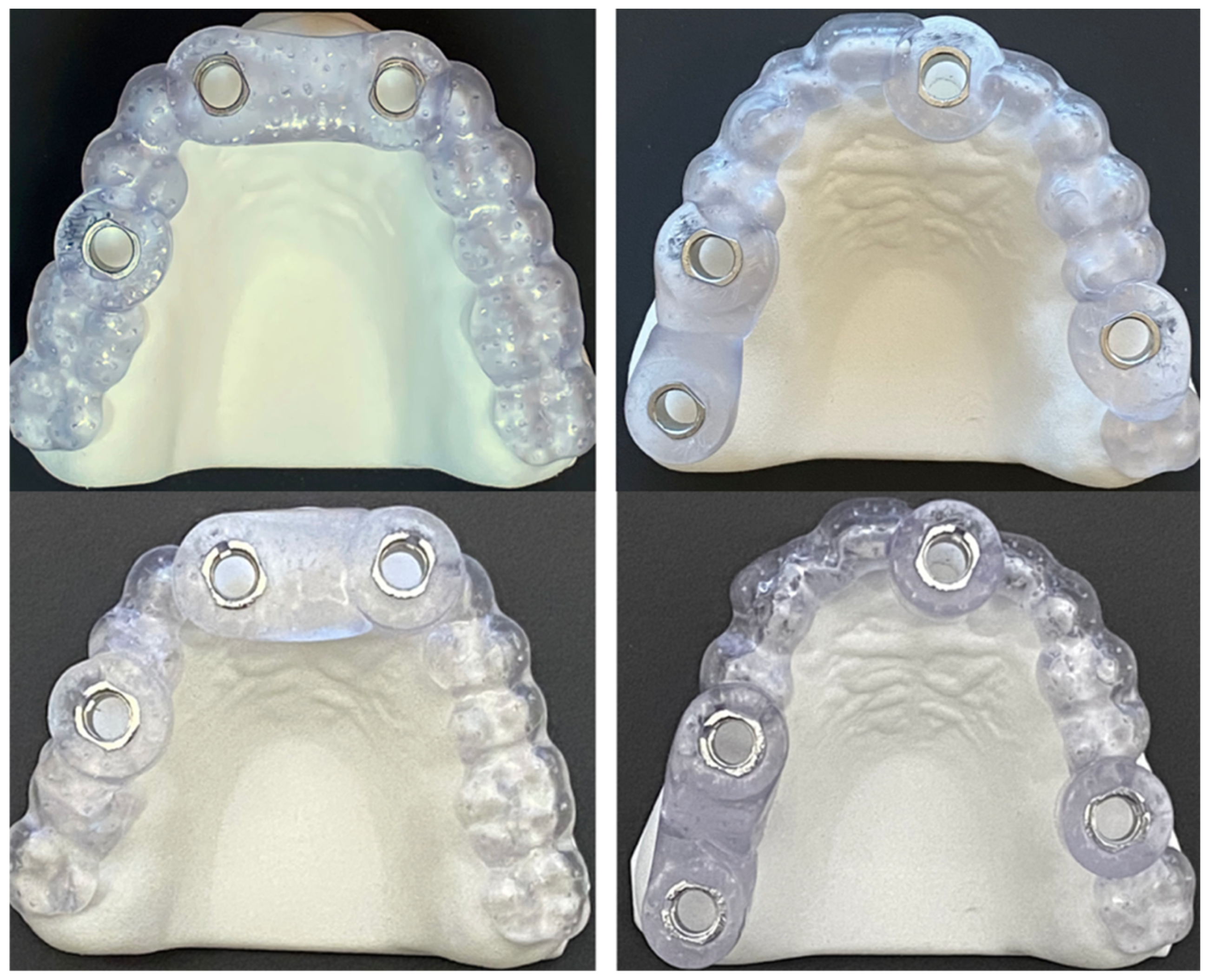 Medicina 61 00617 g003