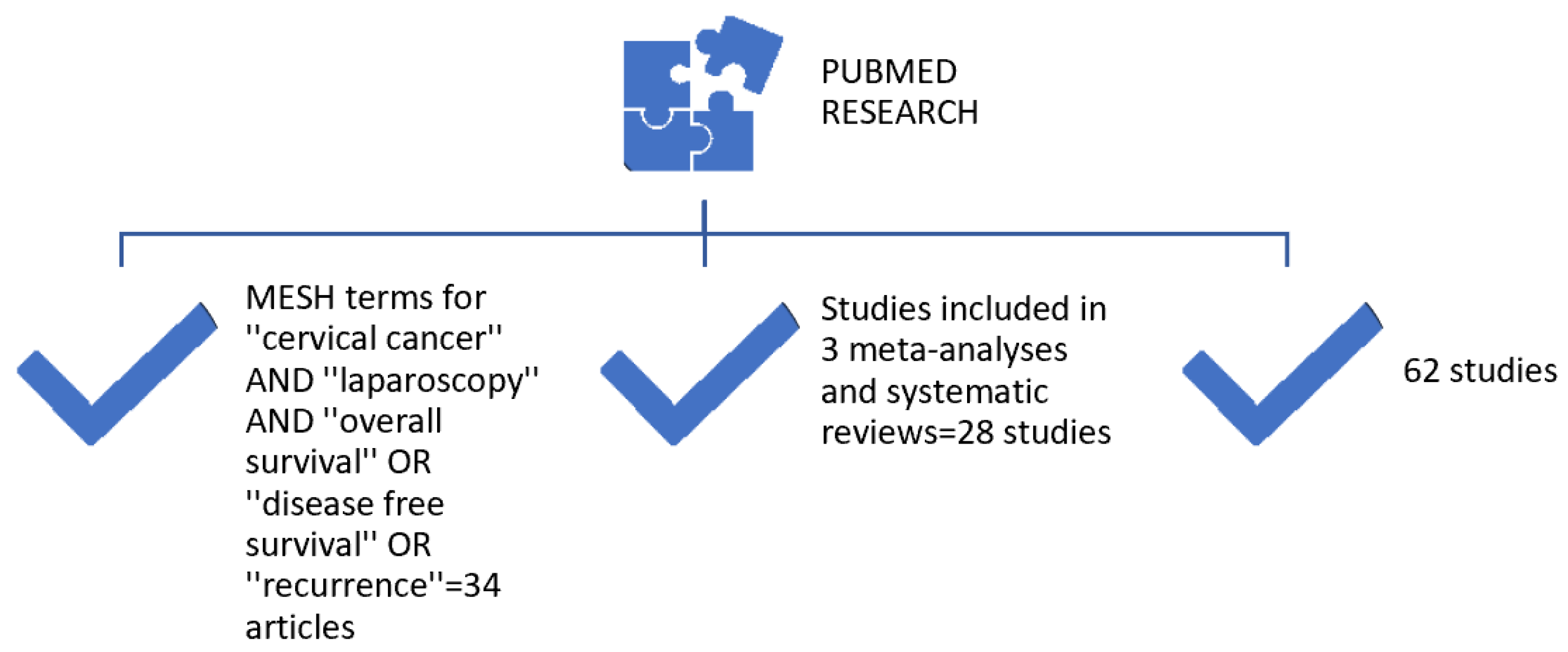 Medicina 61 00620 g001