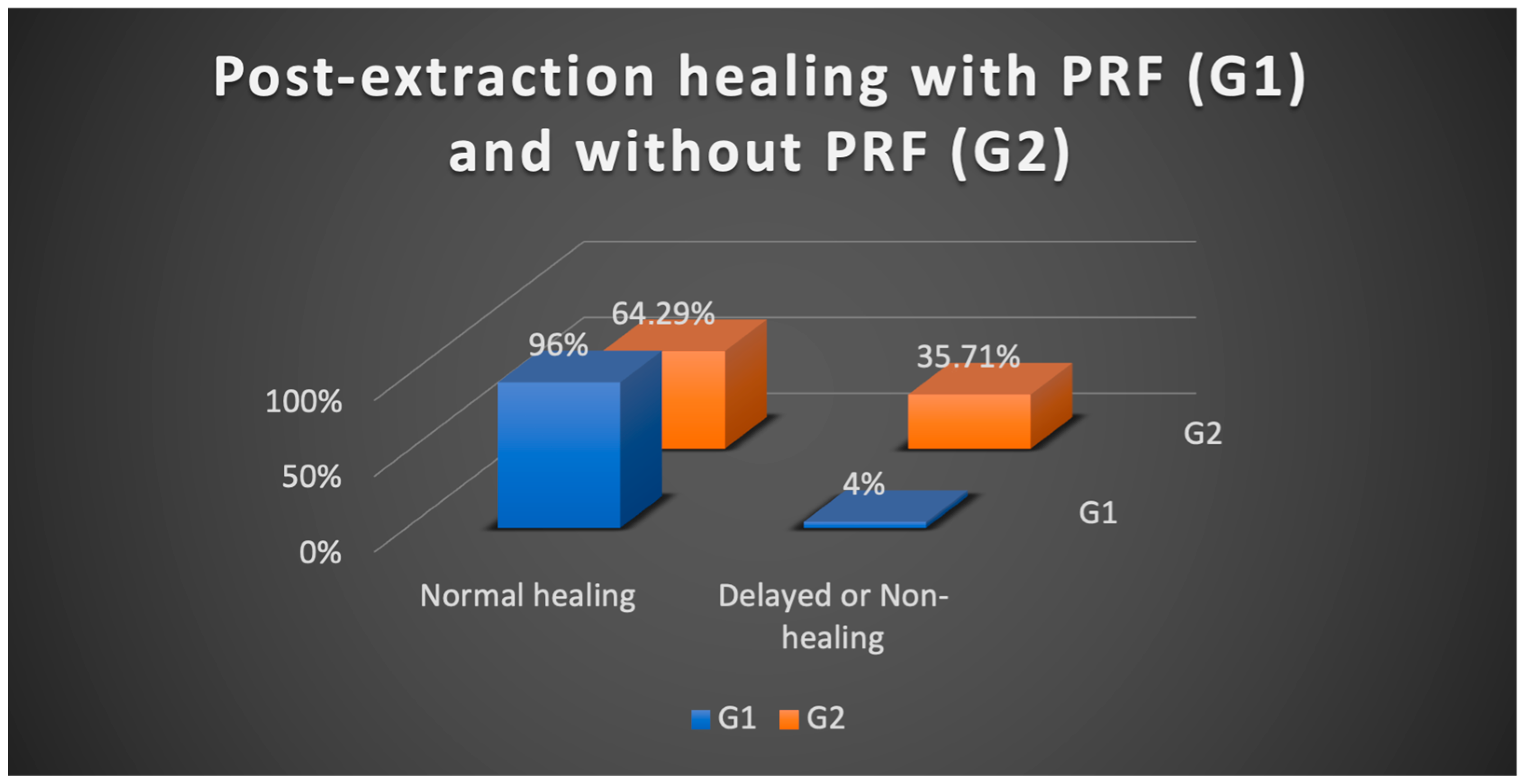 Medicina 61 00625 g002