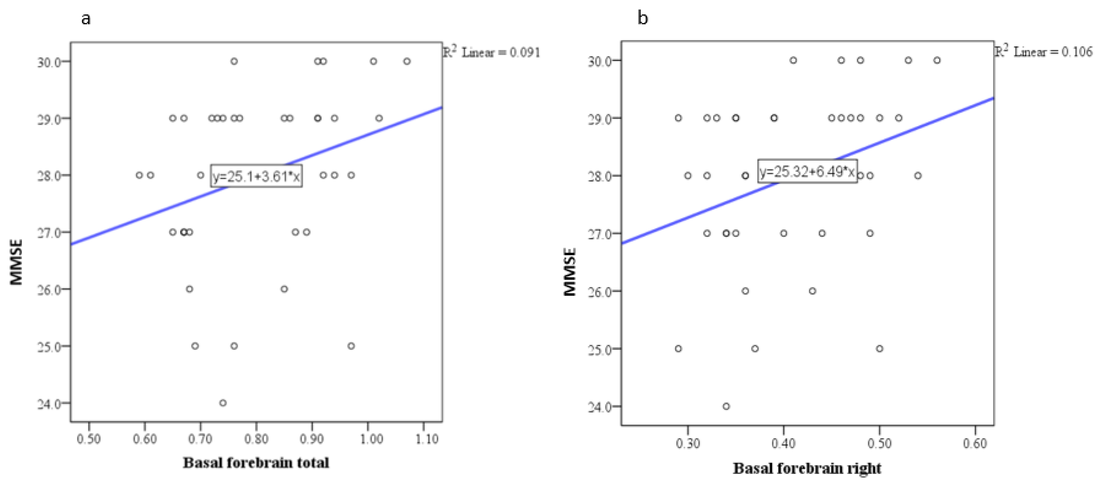 Medicina 61 00632 g001