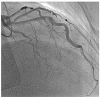 Medicina 61 00650 i001