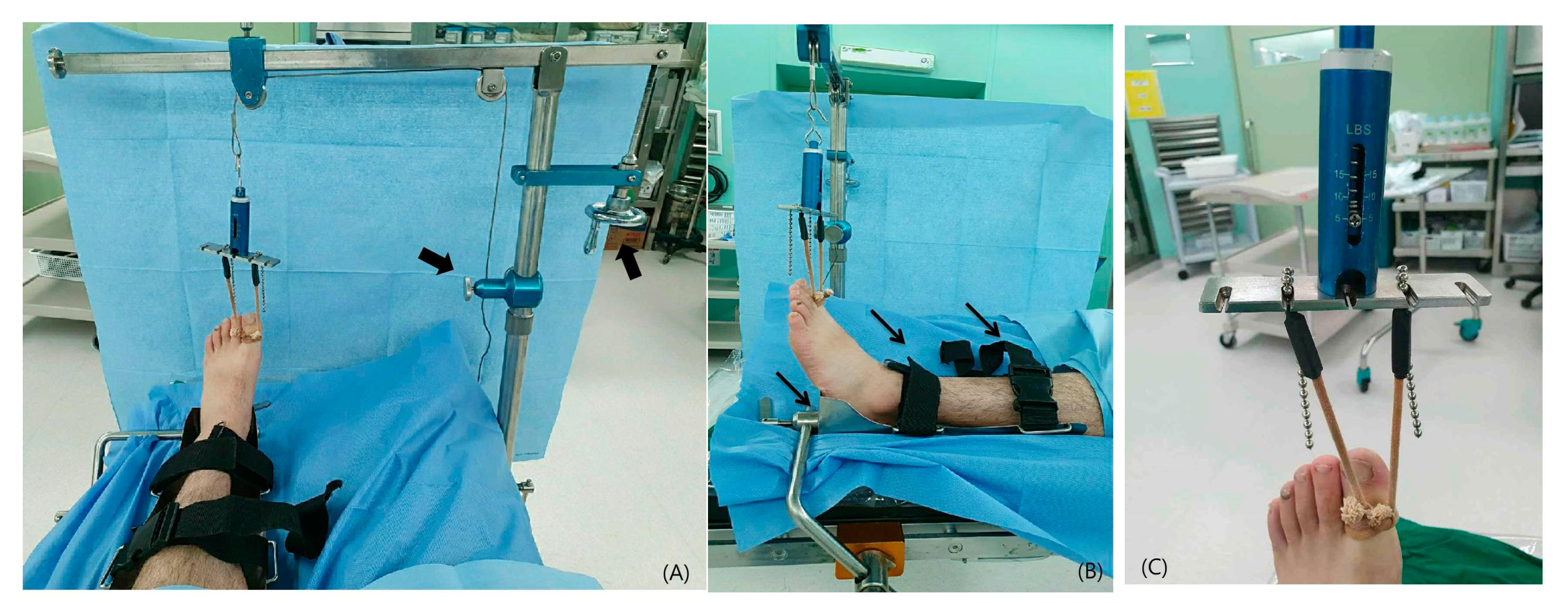 Medicina 61 00654 g001