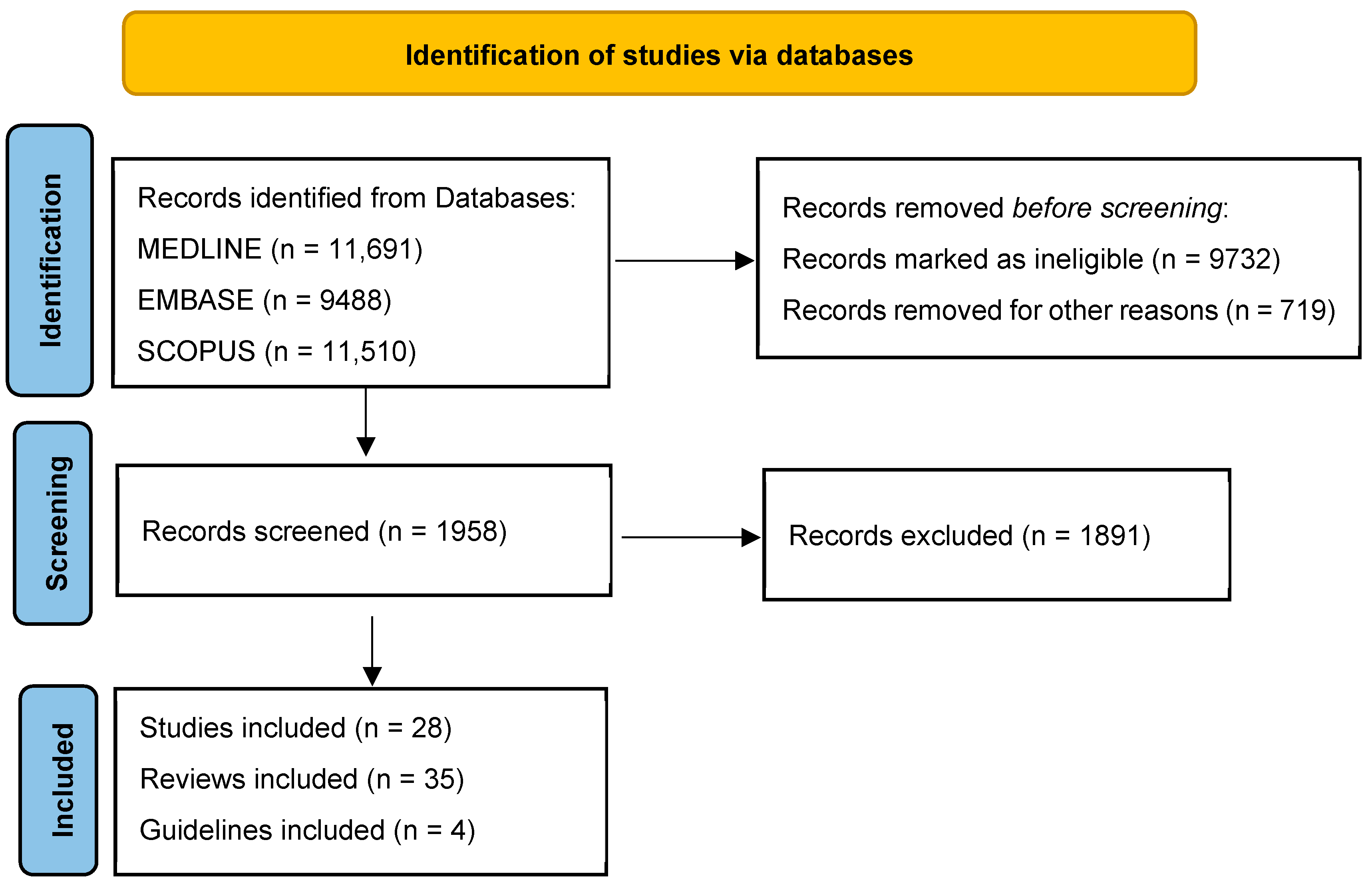 Medicina 61 00664 g001