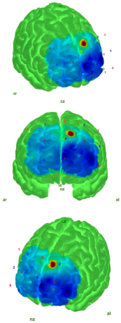 Medicina 61 00667 i001