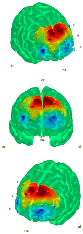 Medicina 61 00667 i004