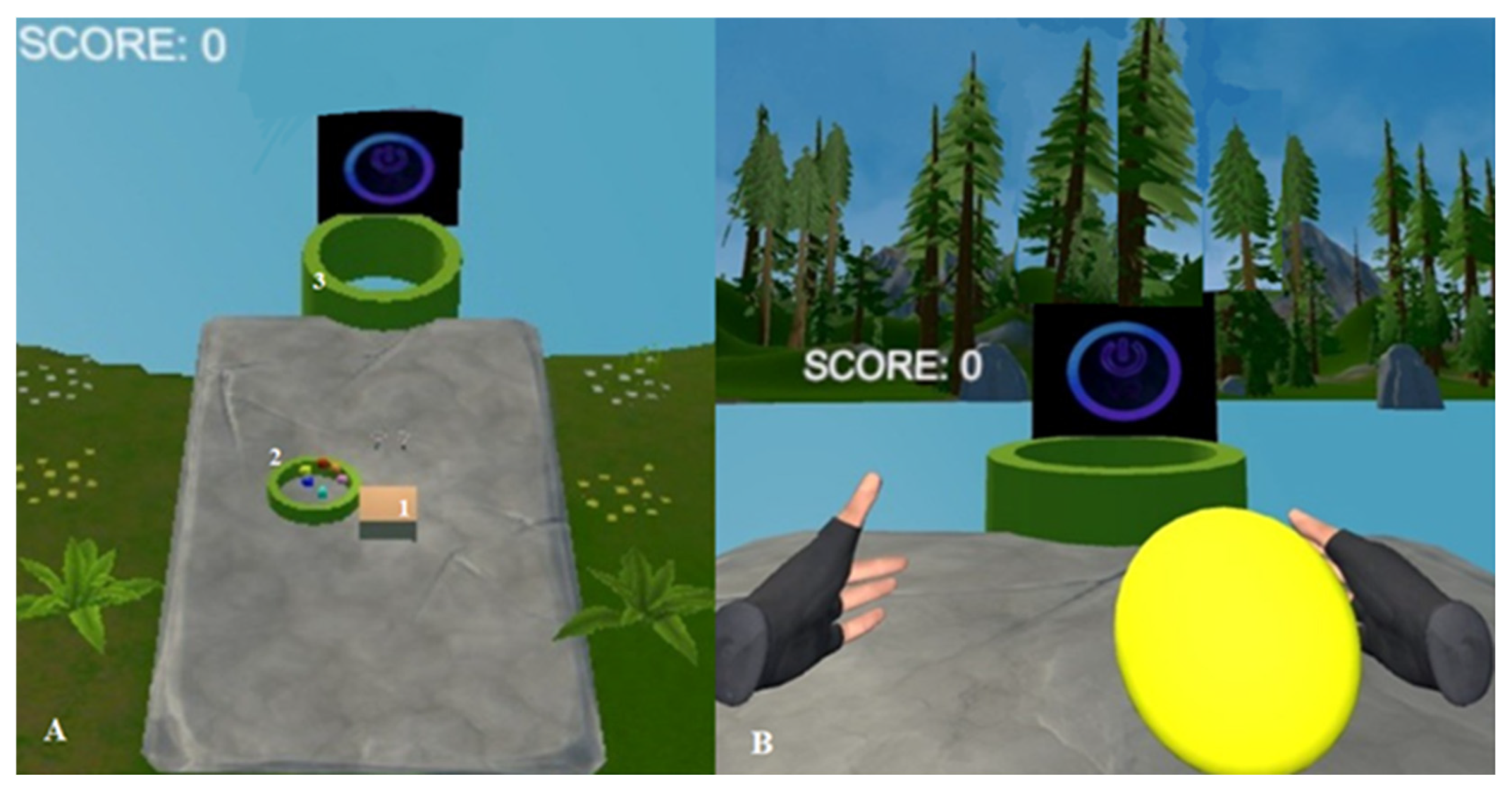 Medicina 61 00668 g003