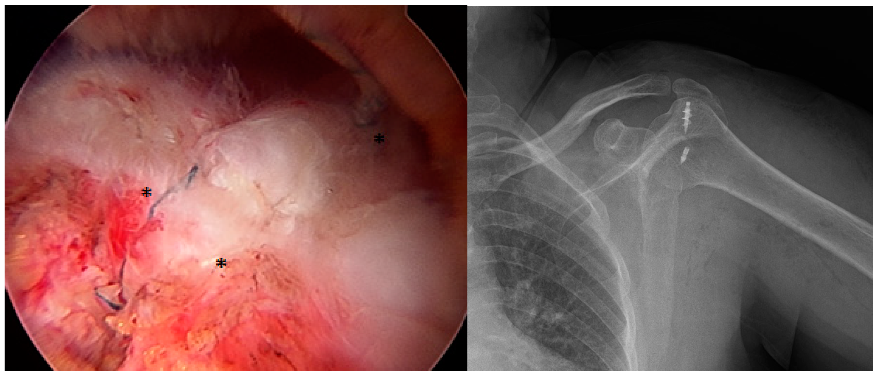 Medicina 61 00674 g001