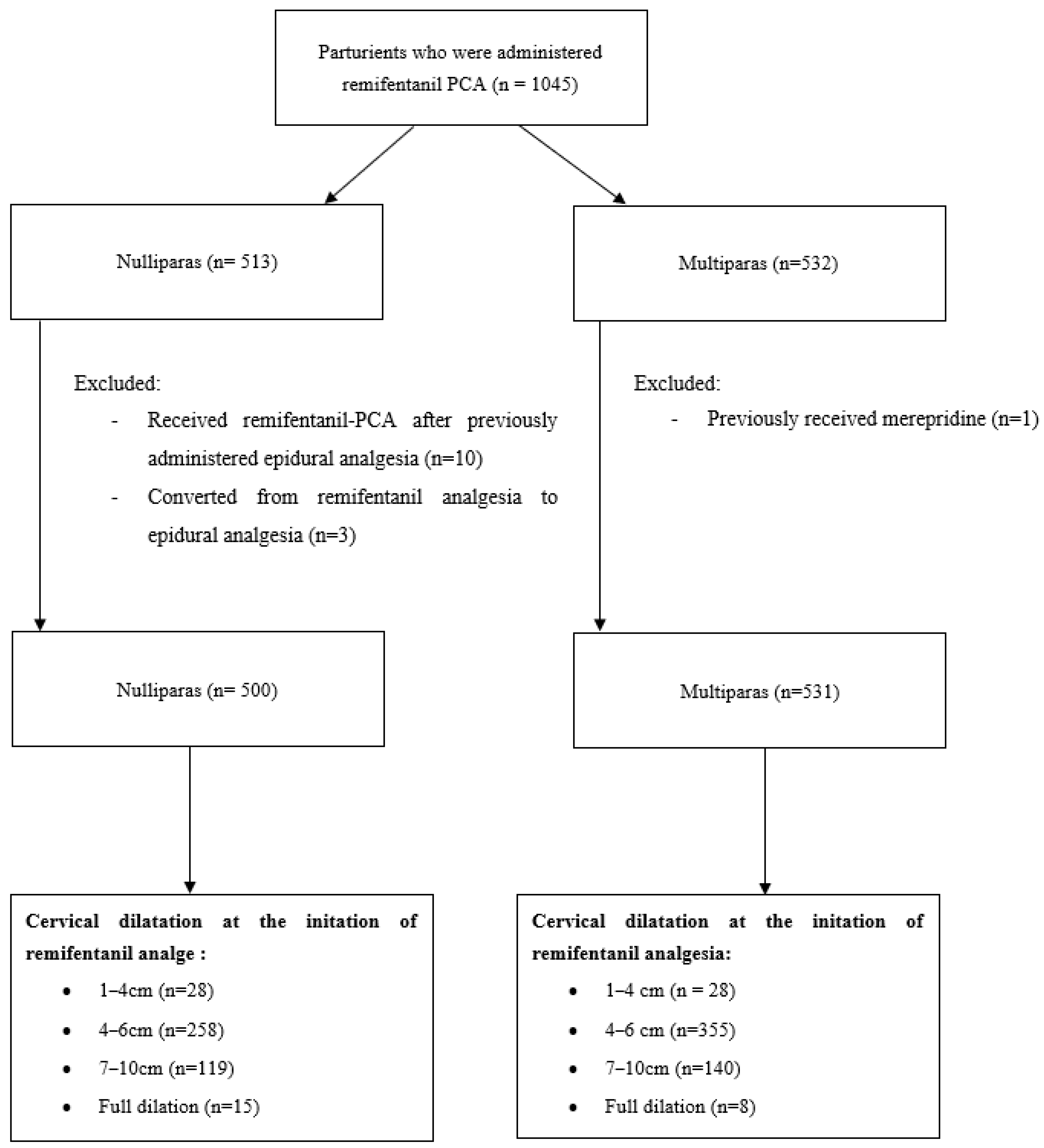 Medicina 61 00675 g001