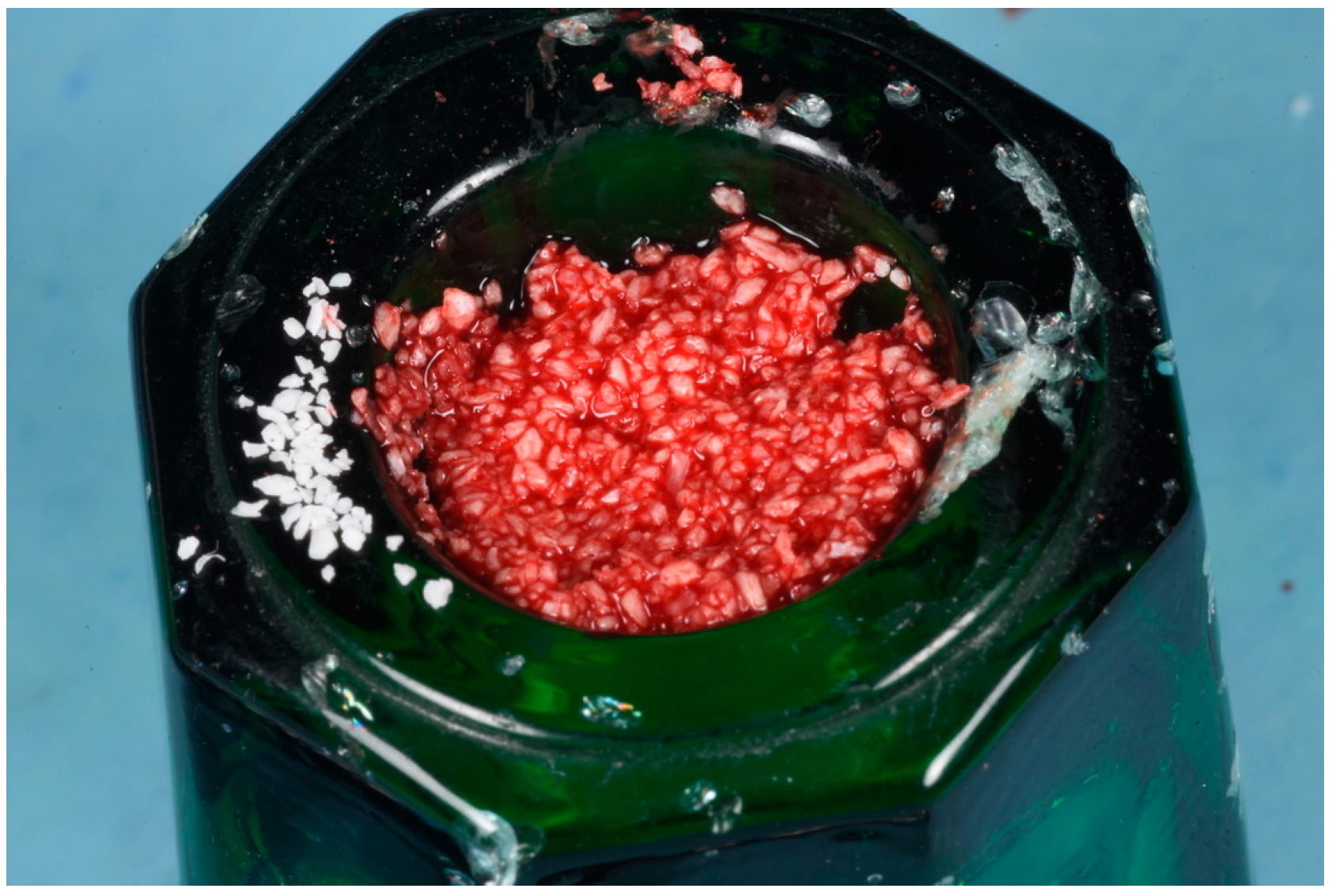 Medicina 61 00683 g007