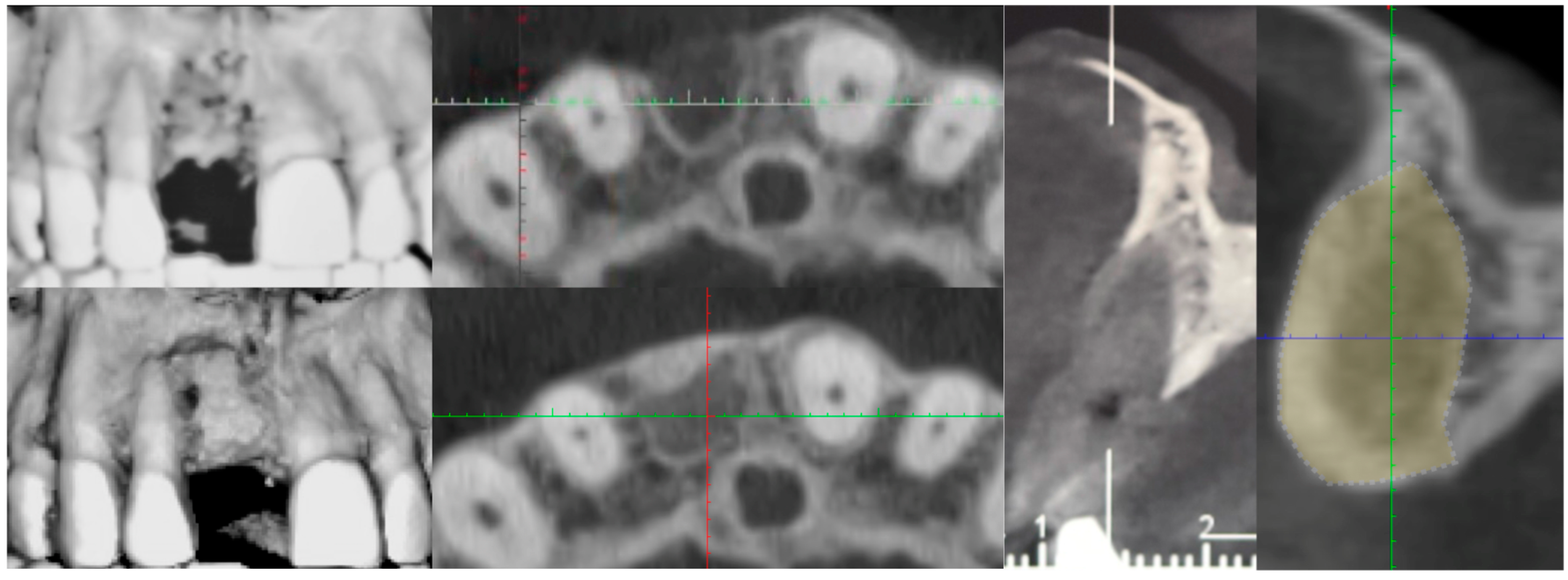 Medicina 61 00683 g018