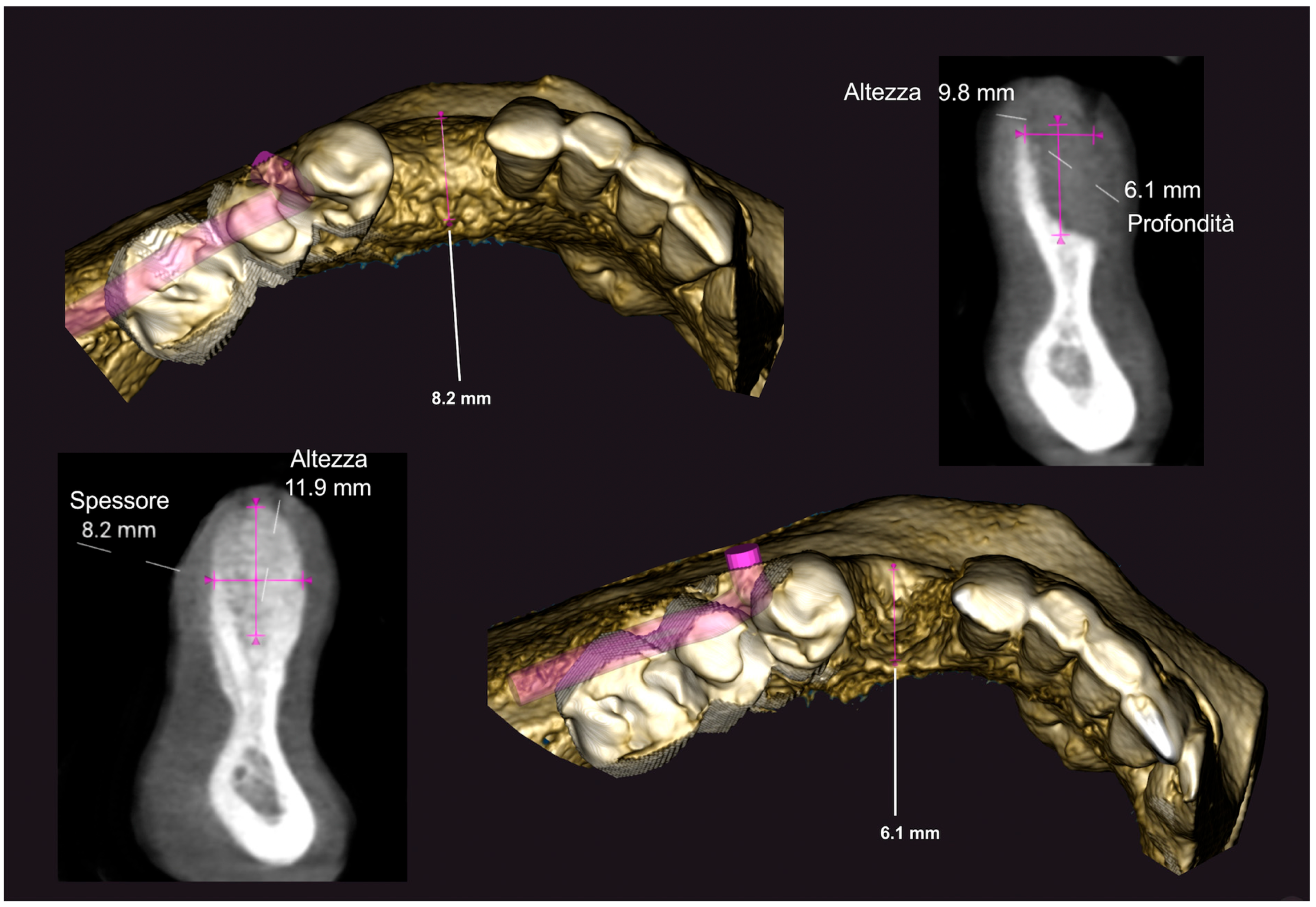 Medicina 61 00683 g019