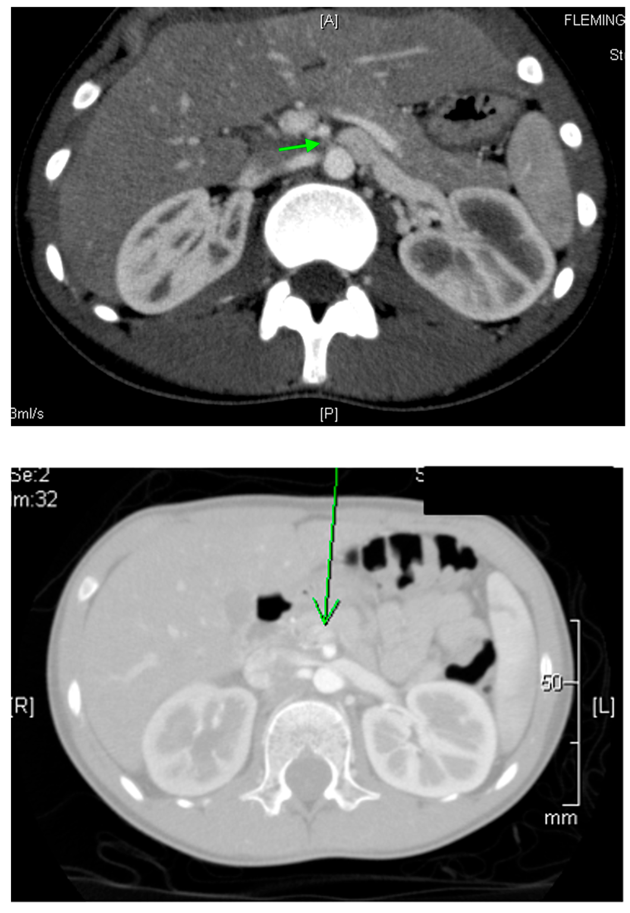Medicina 61 00696 g026