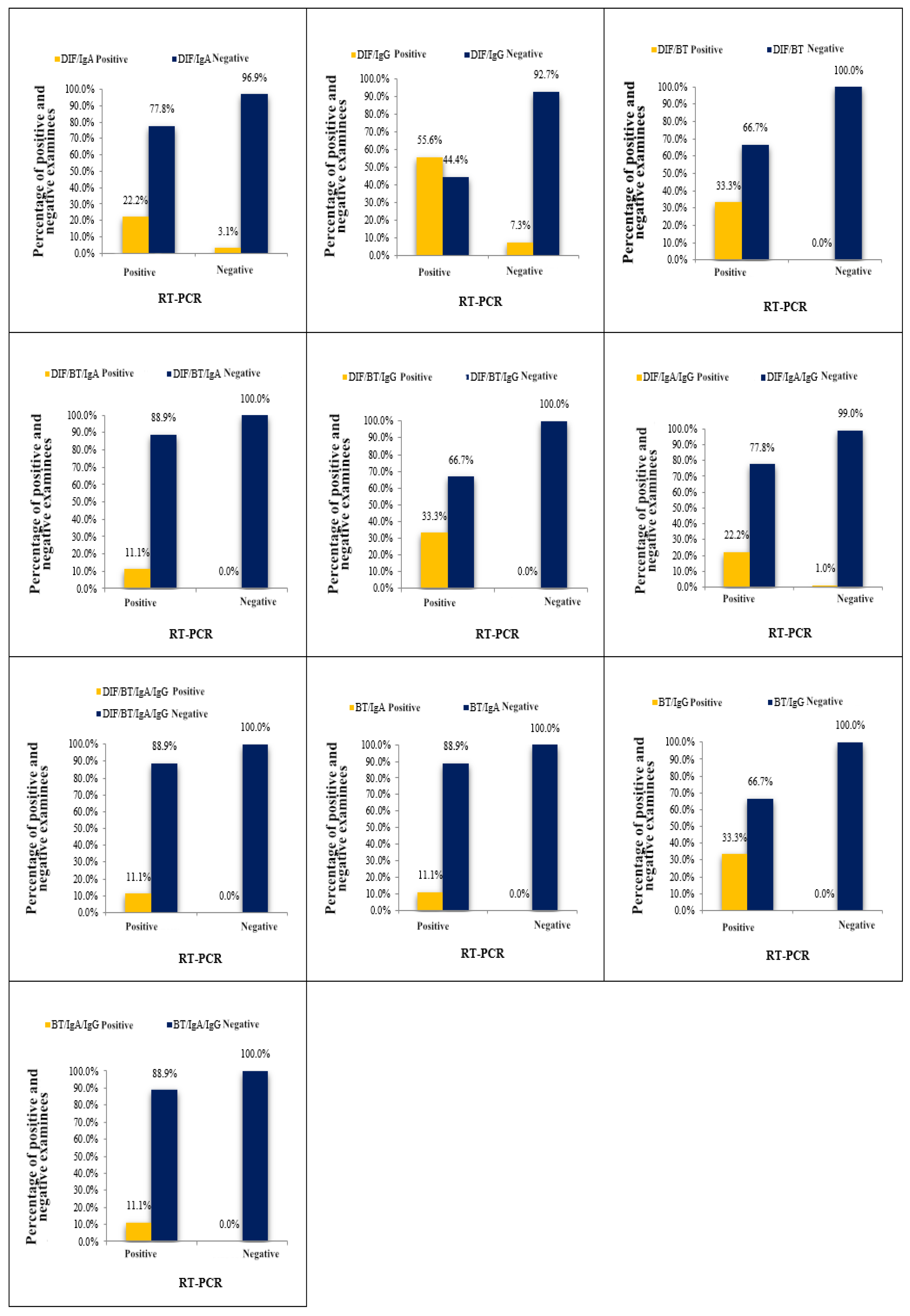 Medicina 61 00714 g001
