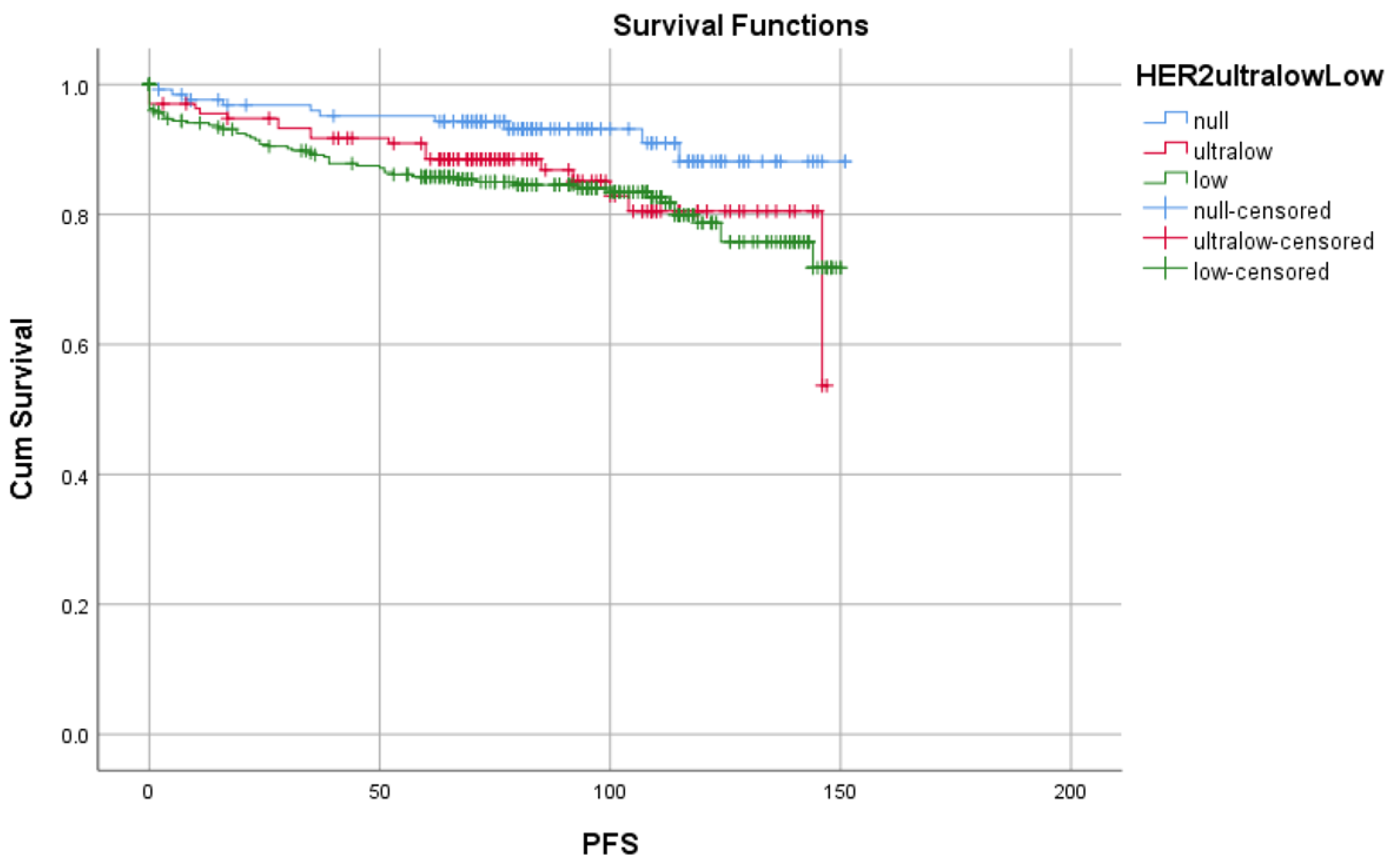 Medicina 61 00719 g008