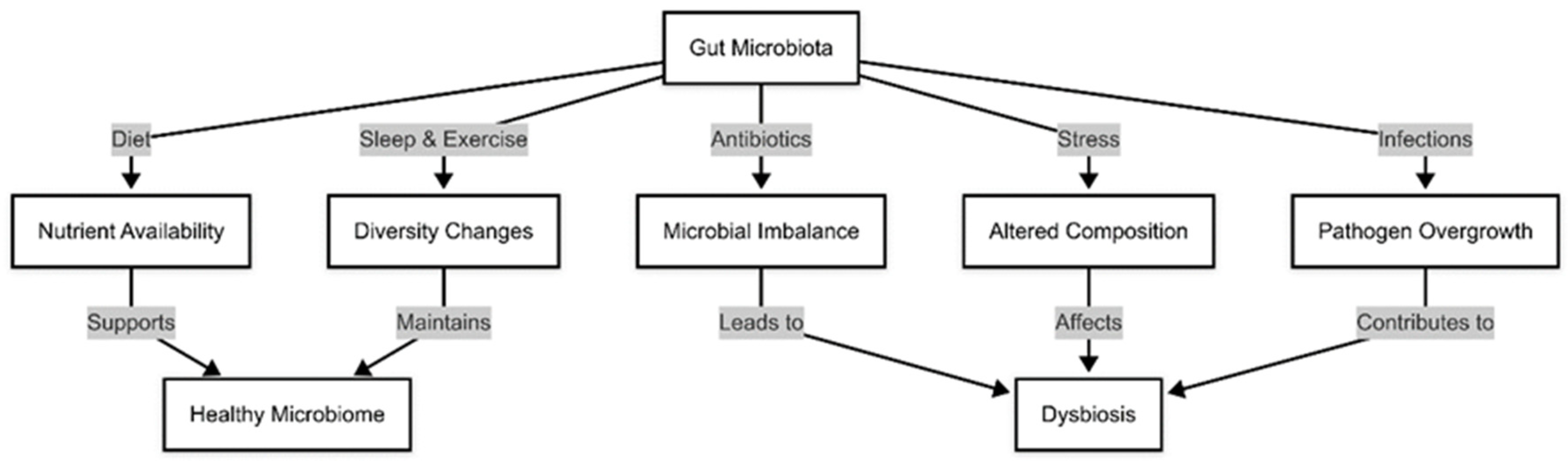 Medicina 61 00720 g001