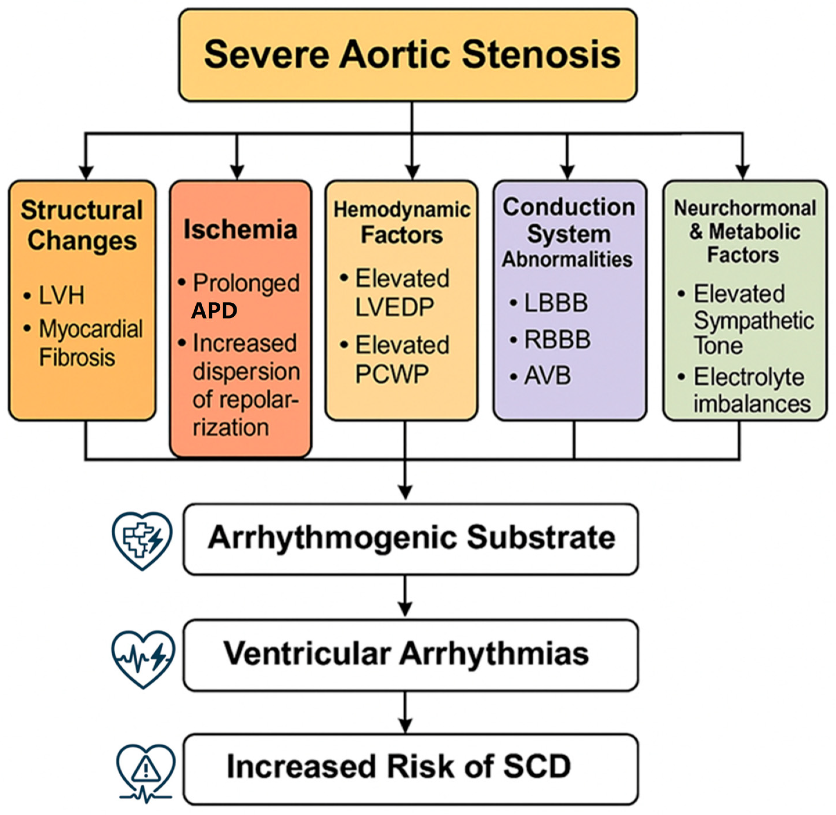 Medicina 61 00721 g001